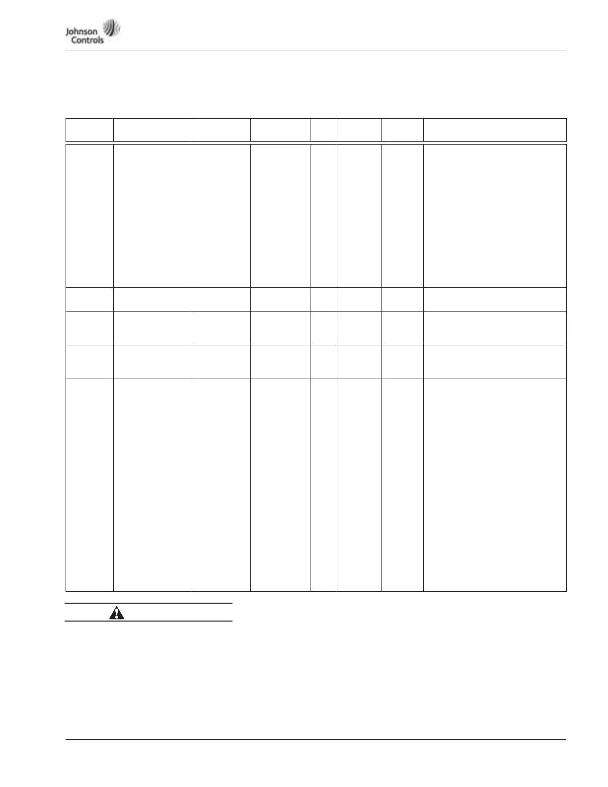 Page #143 background image
