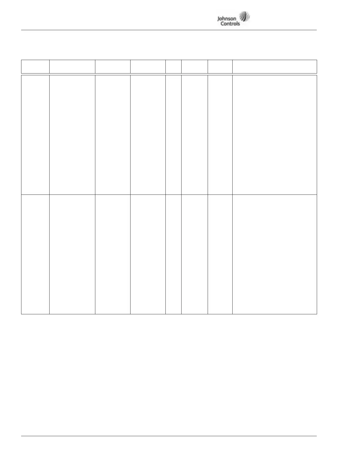 Page #144 background image
