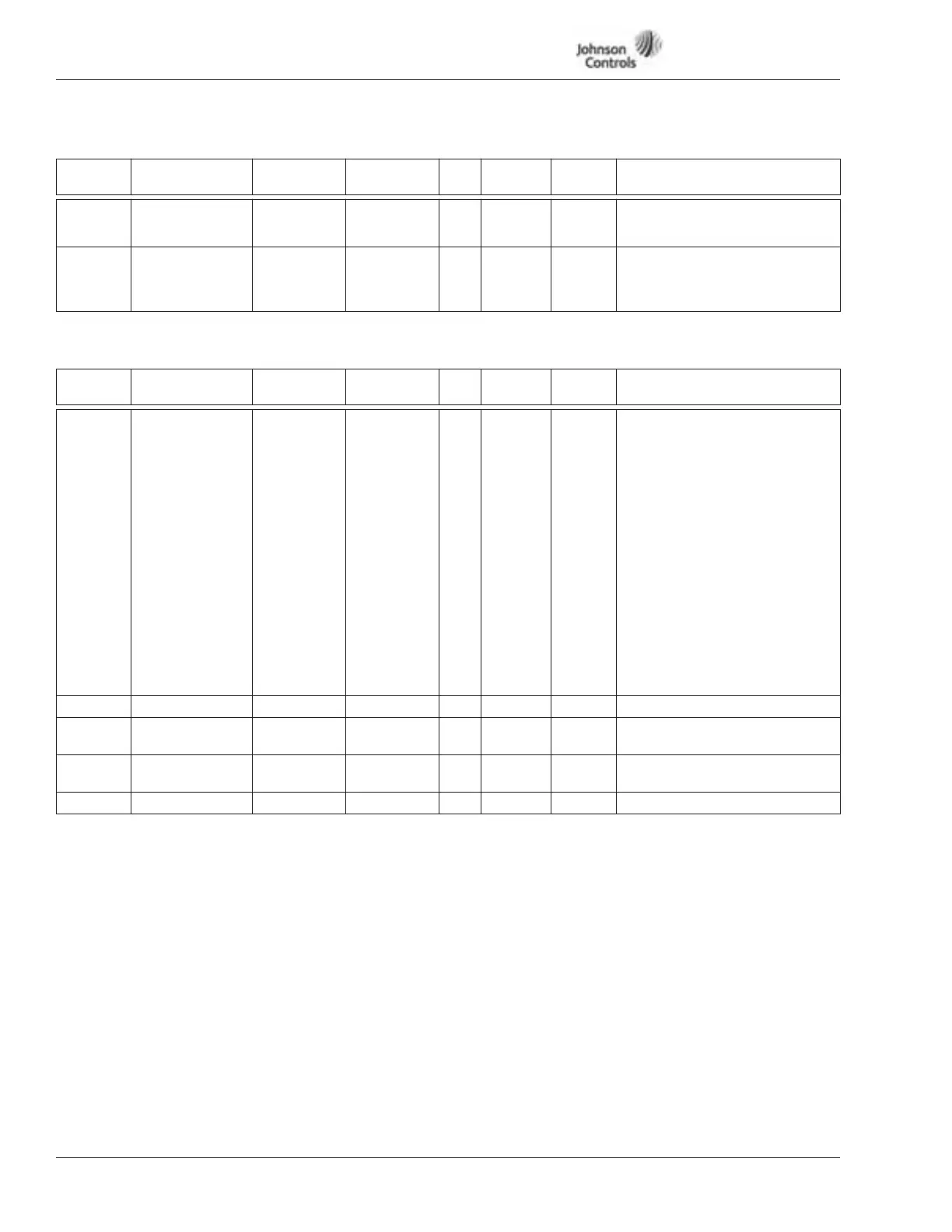 Page #146 background image