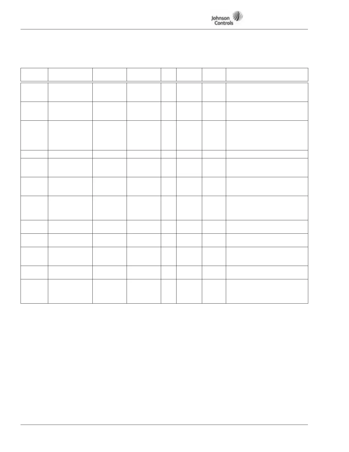 Page #150 background image