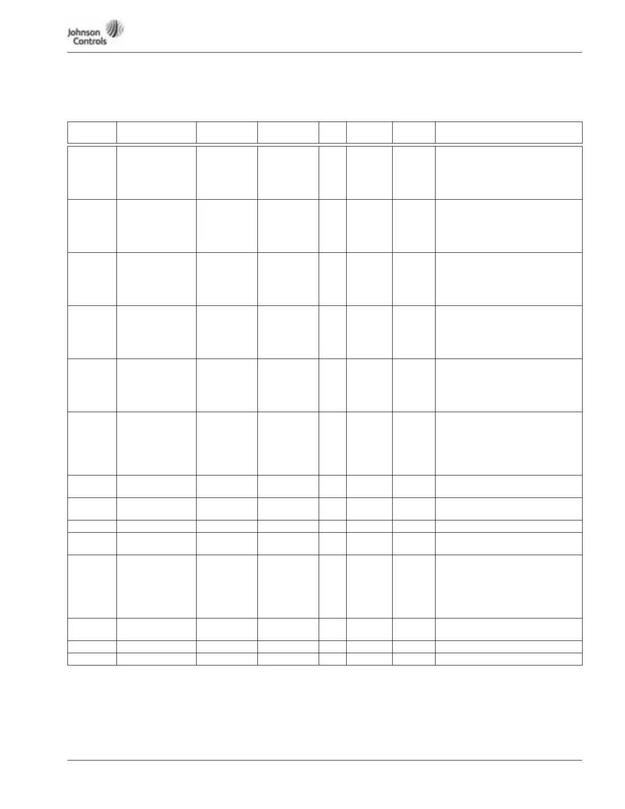 Page #151 background image