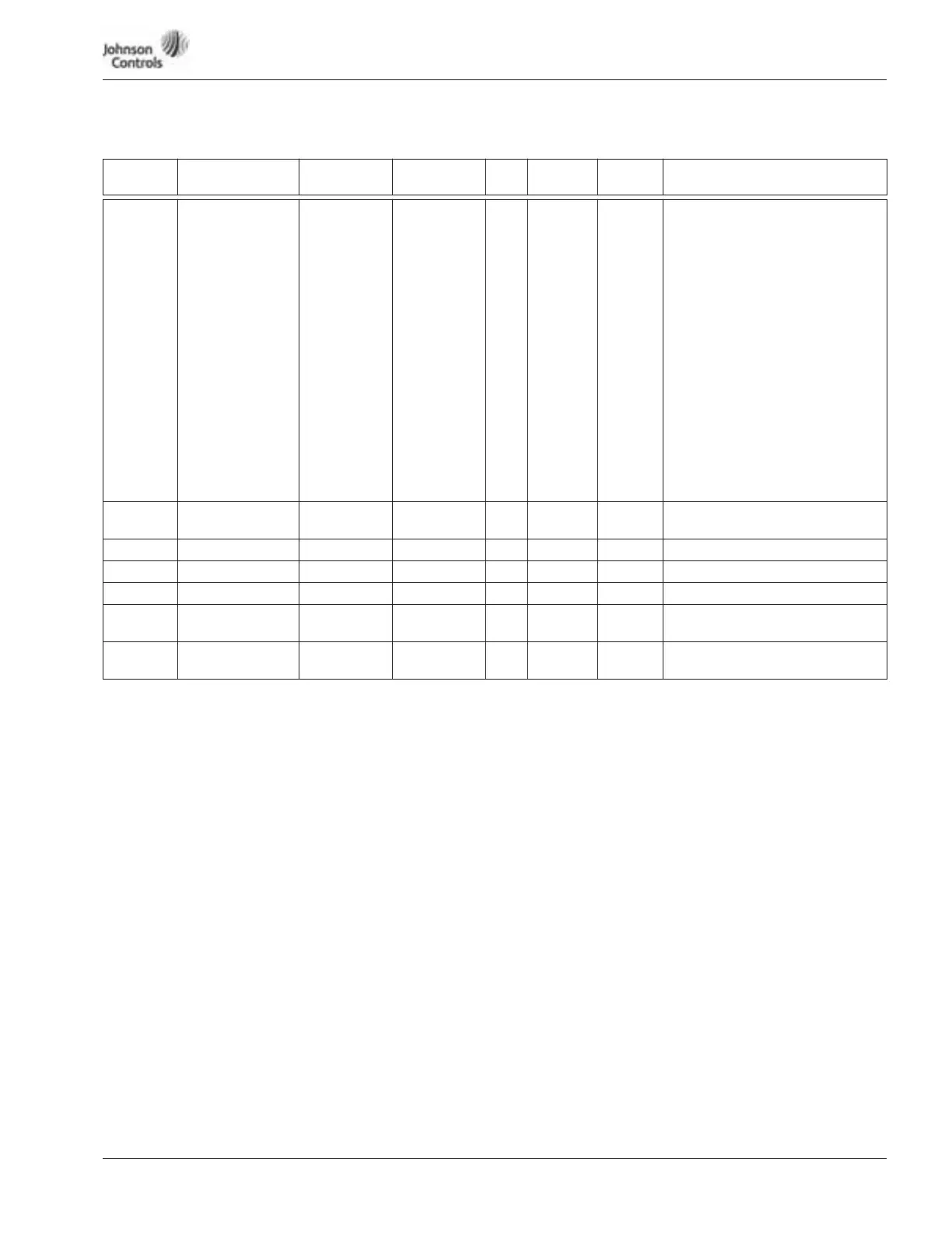 Page #157 background image