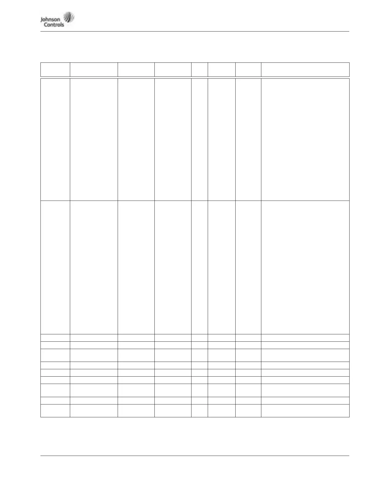 Page #165 background image