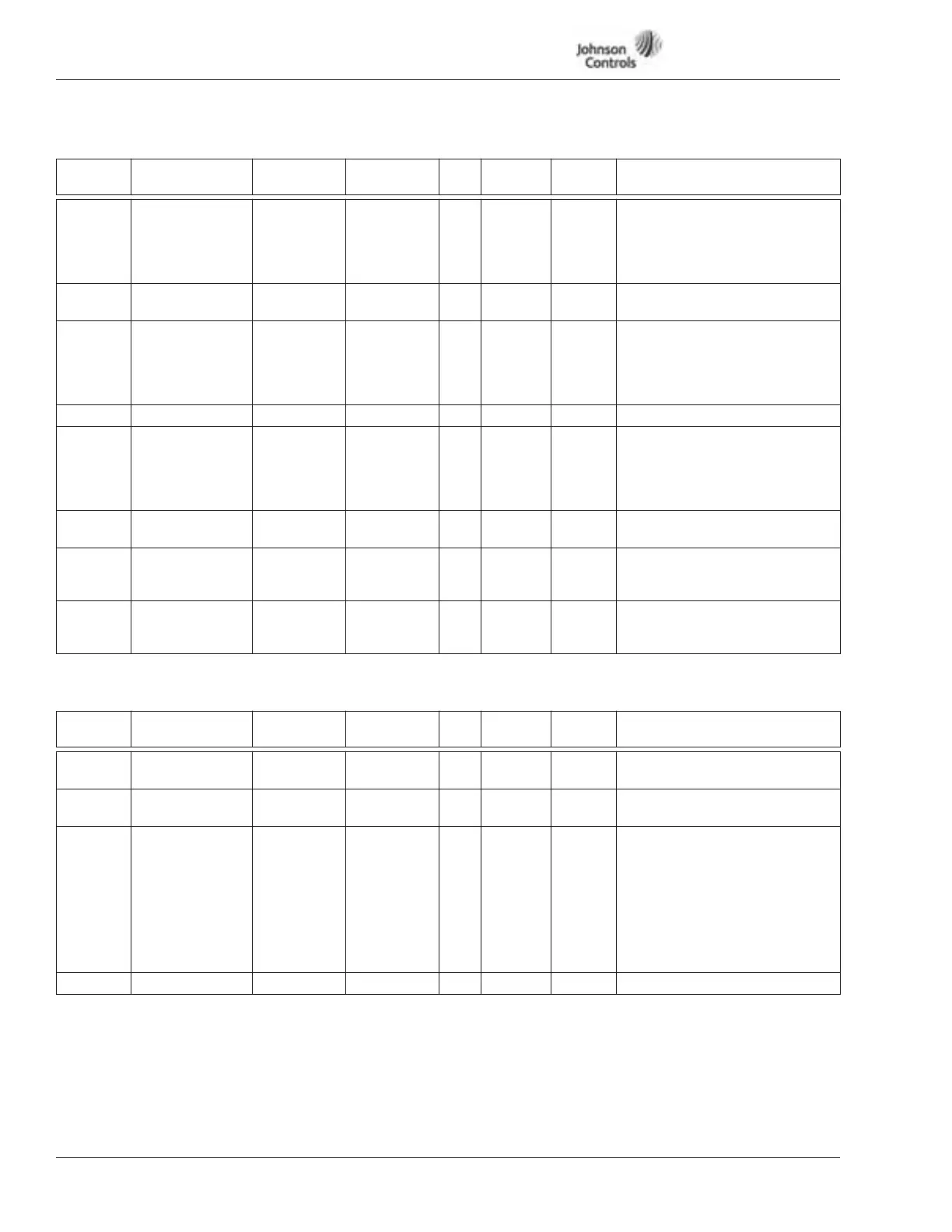Page #168 background image