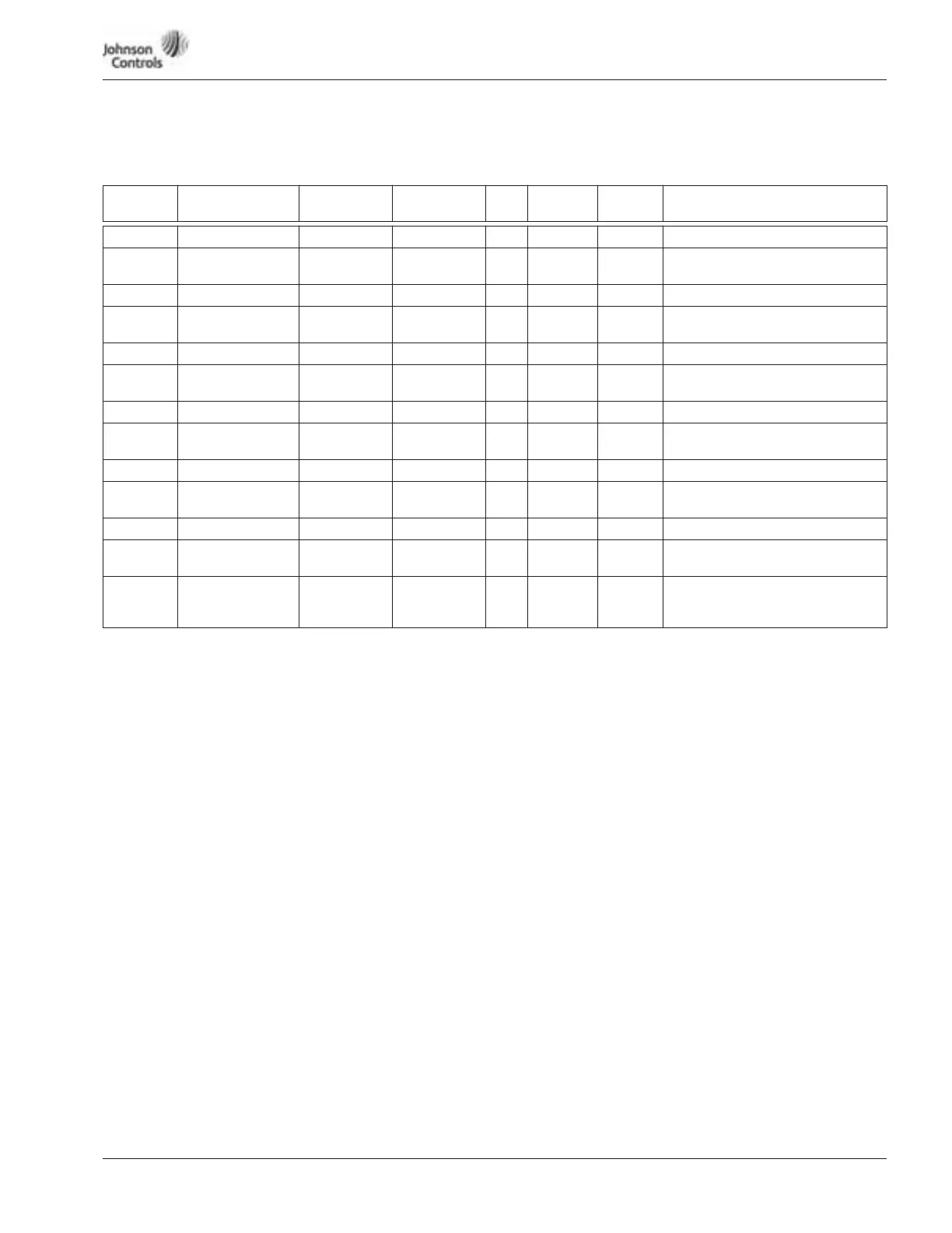 Page #169 background image