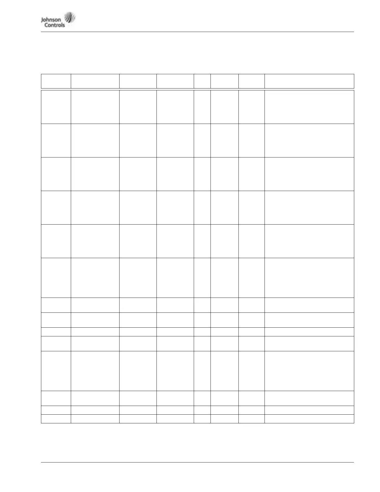 Page #171 background image