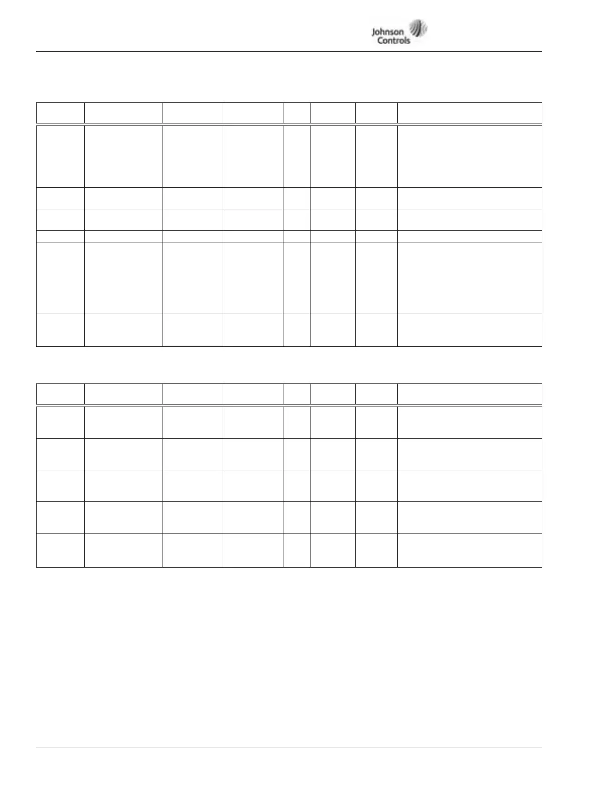 Page #192 background image