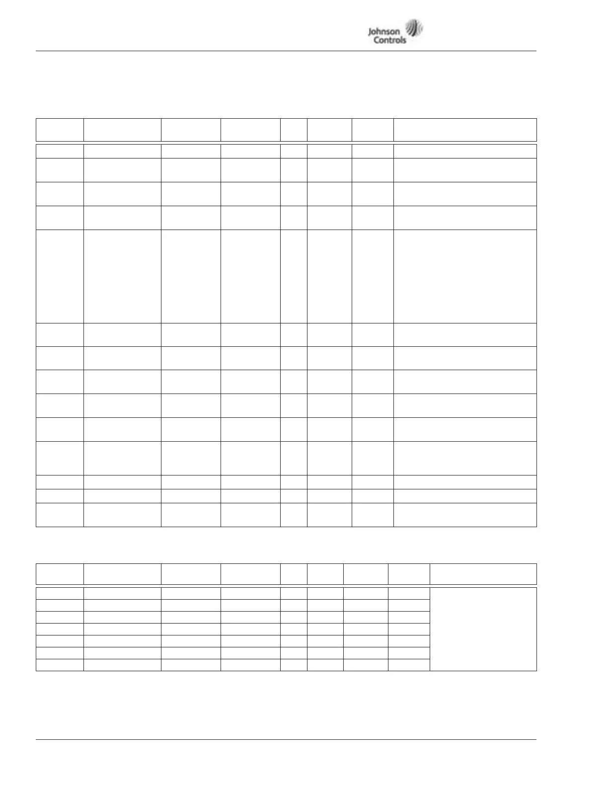 Page #194 background image