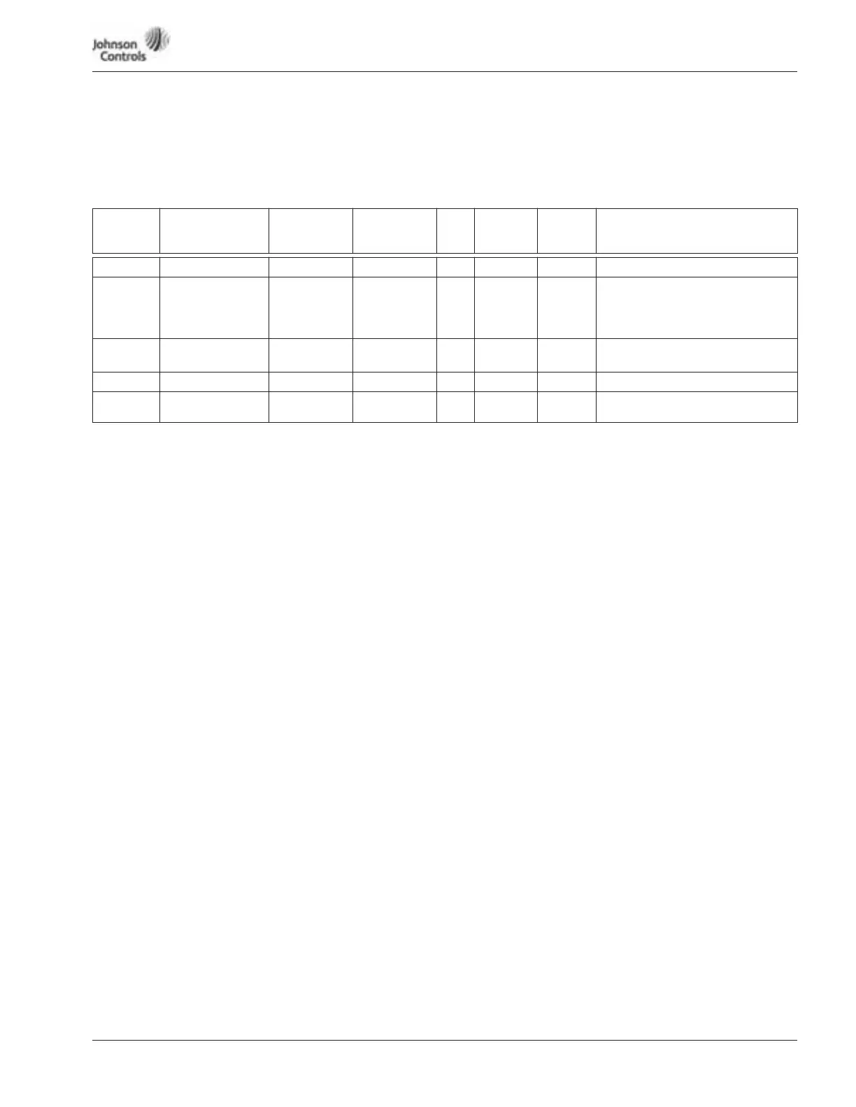 Page #195 background image