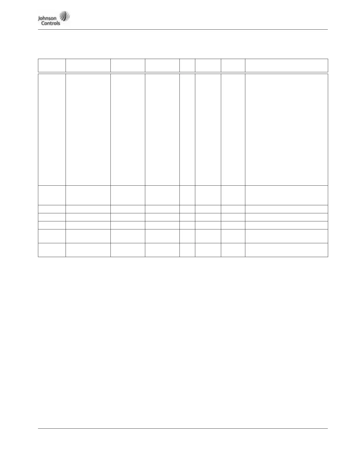 Page #197 background image