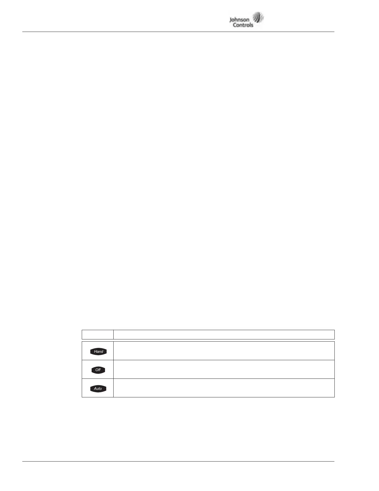 Page #200 background image