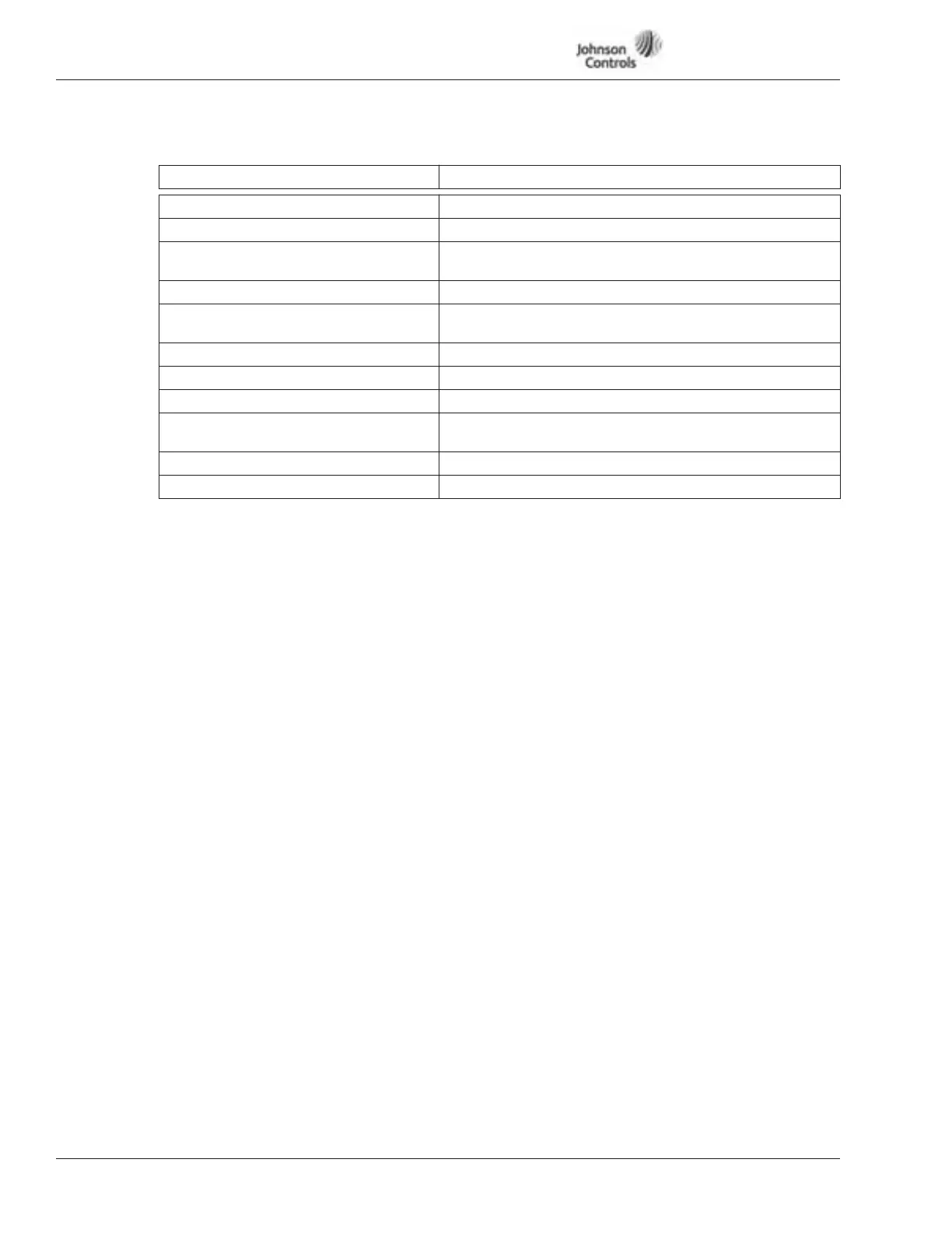 Page #208 background image