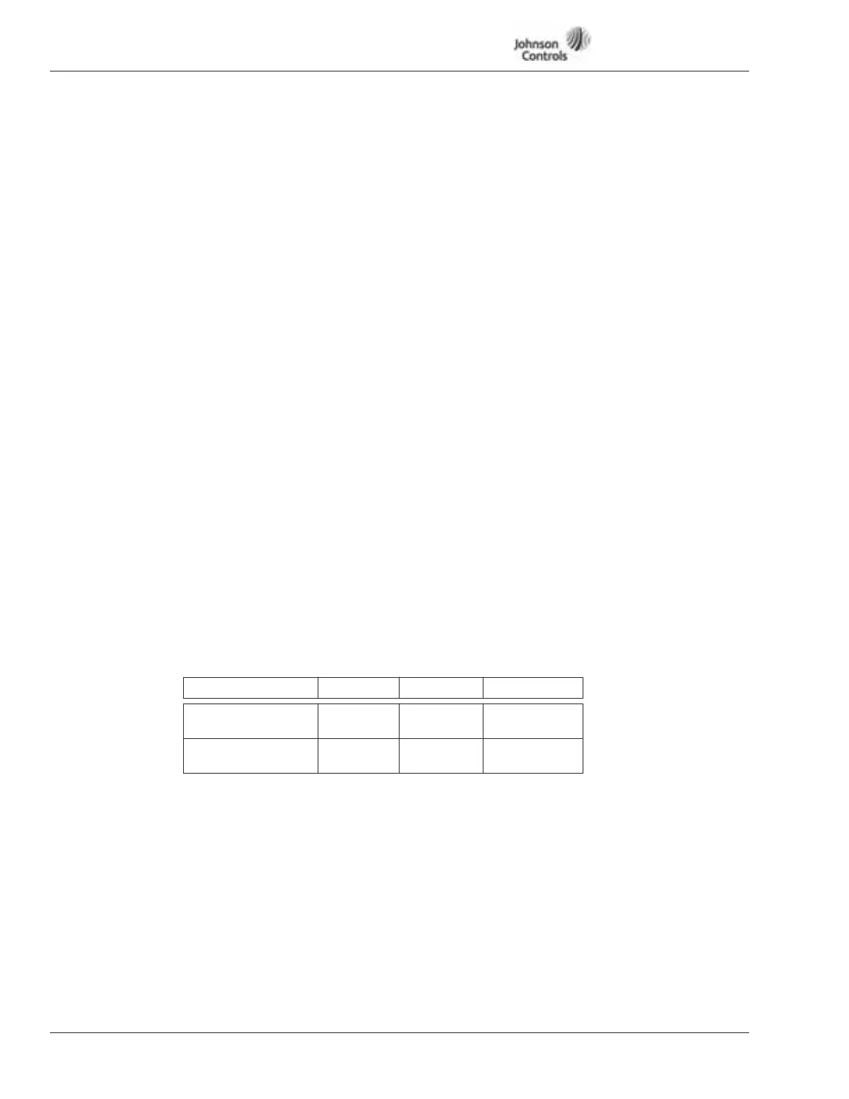 Page #216 background image