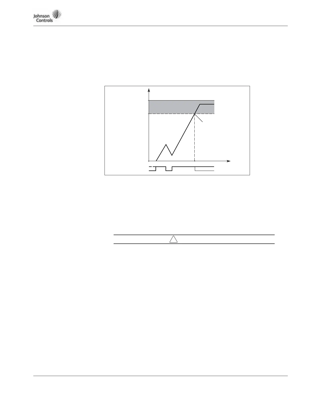 Page #223 background image