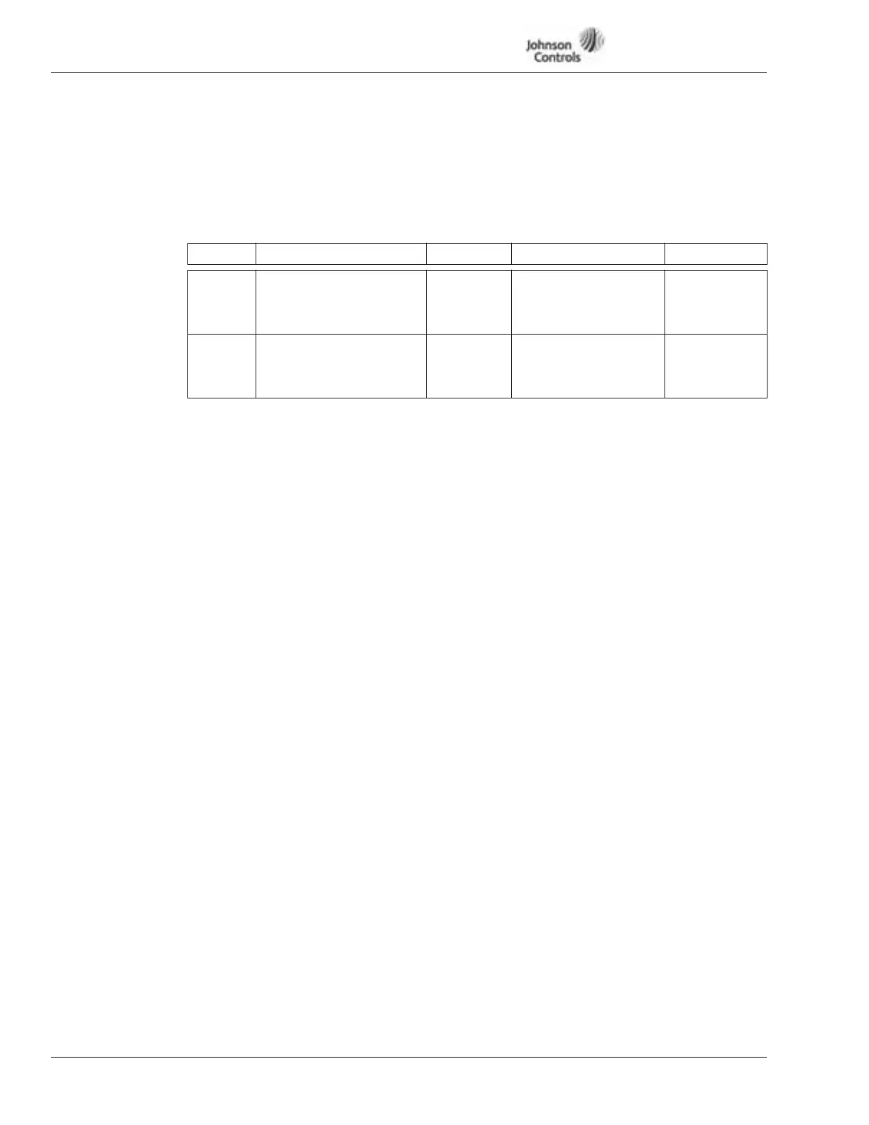 Page #224 background image