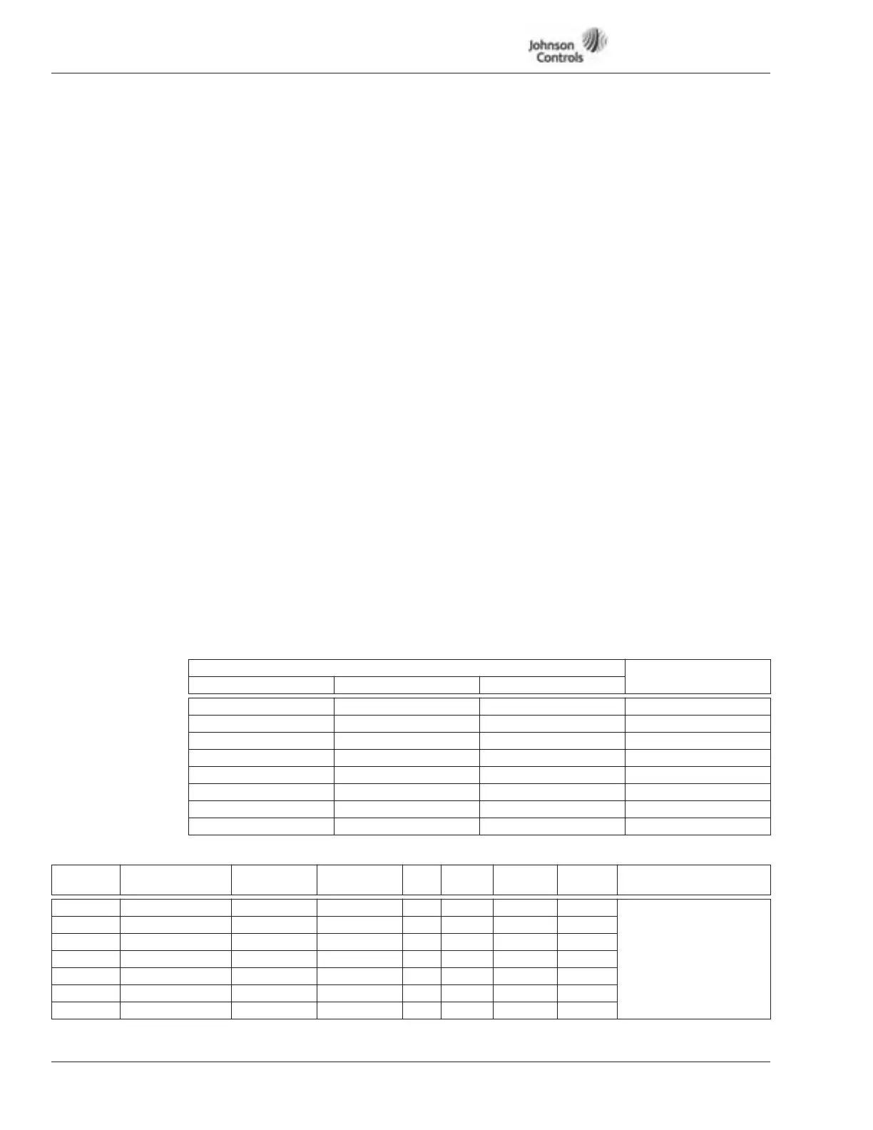 Page #226 background image