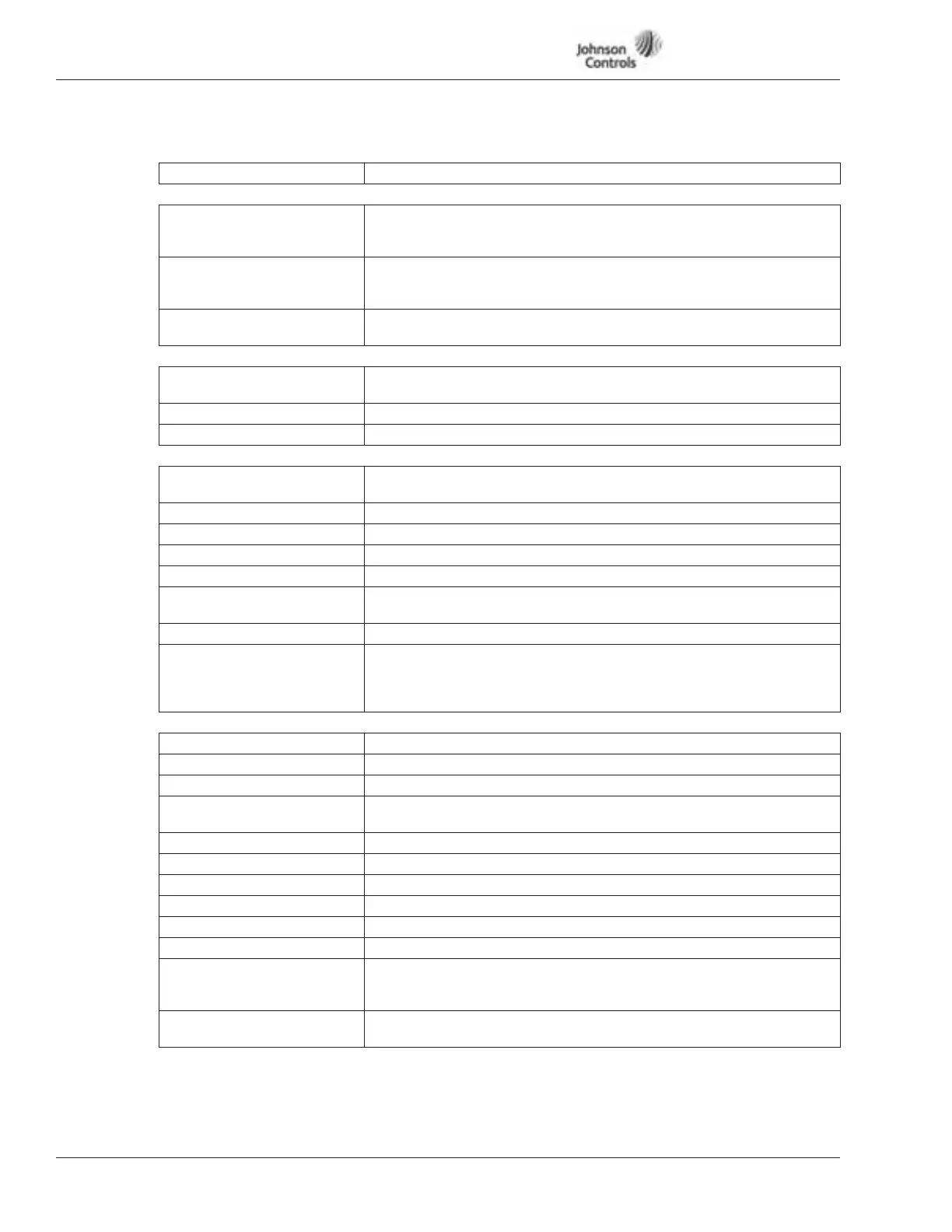 Page #228 background image