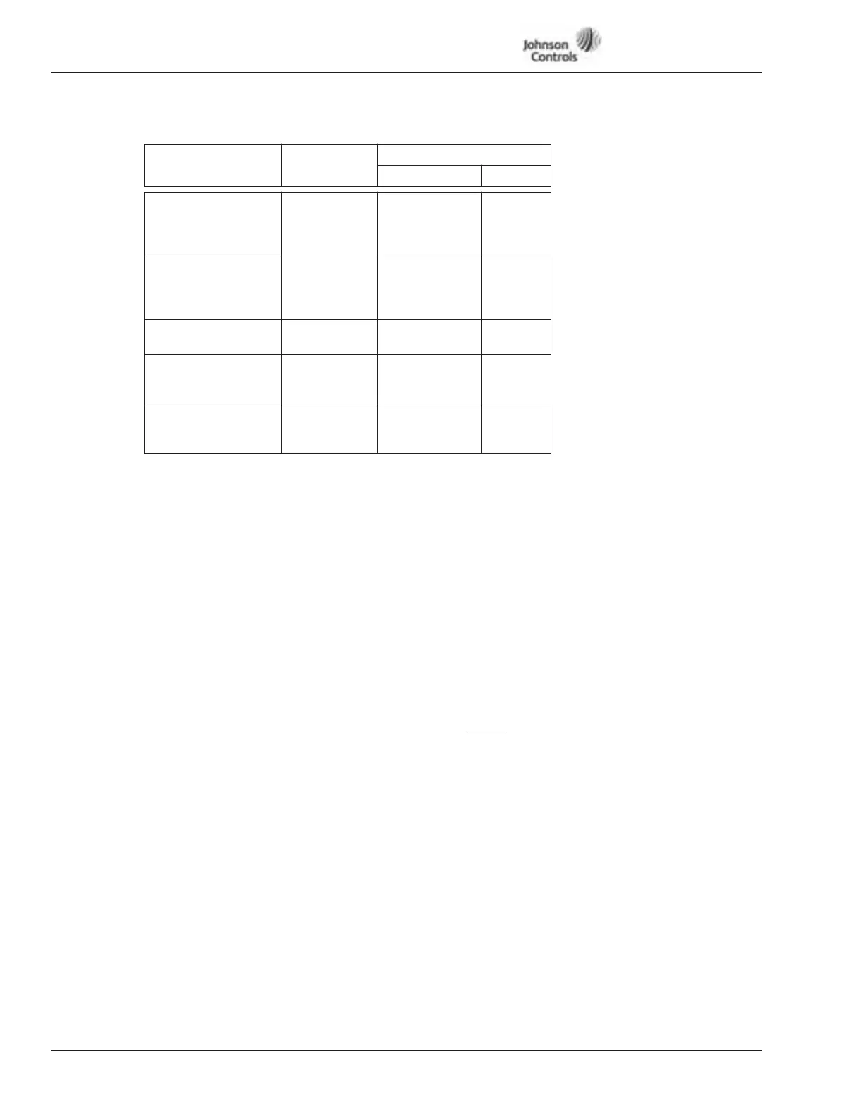Page #230 background image