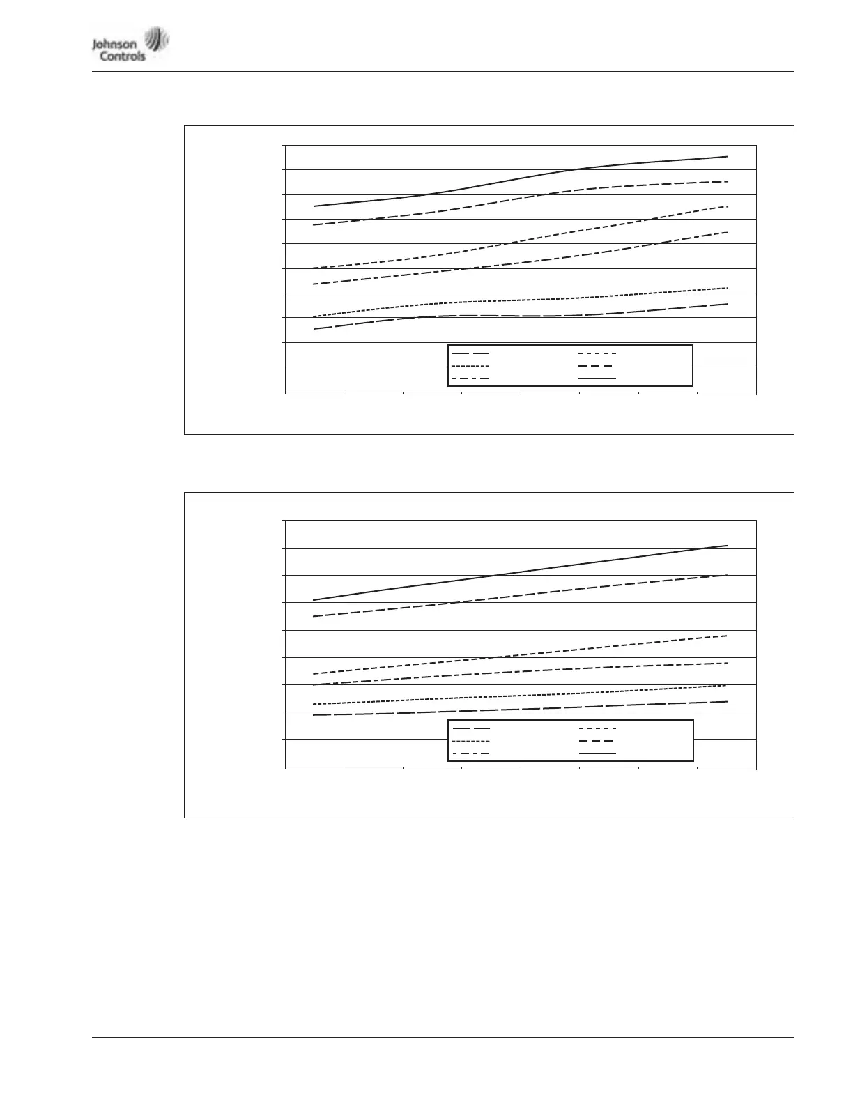 Page #231 background image
