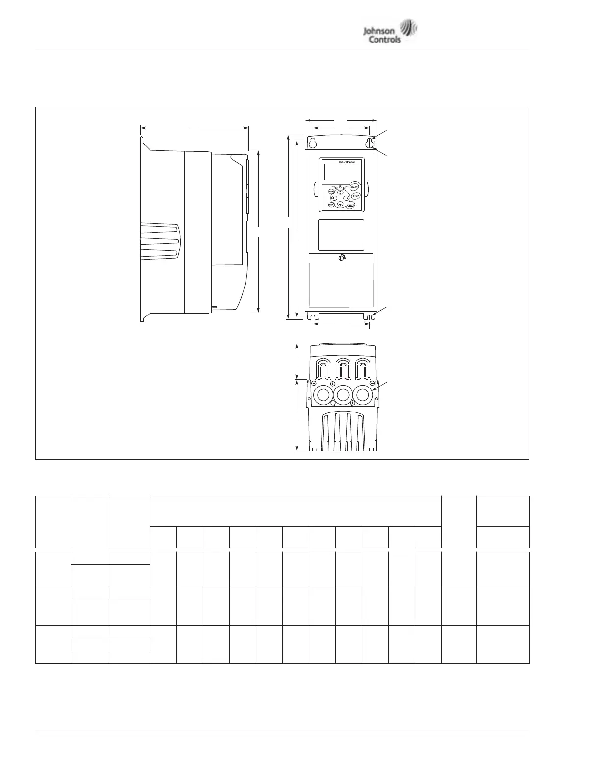 Page #234 background image