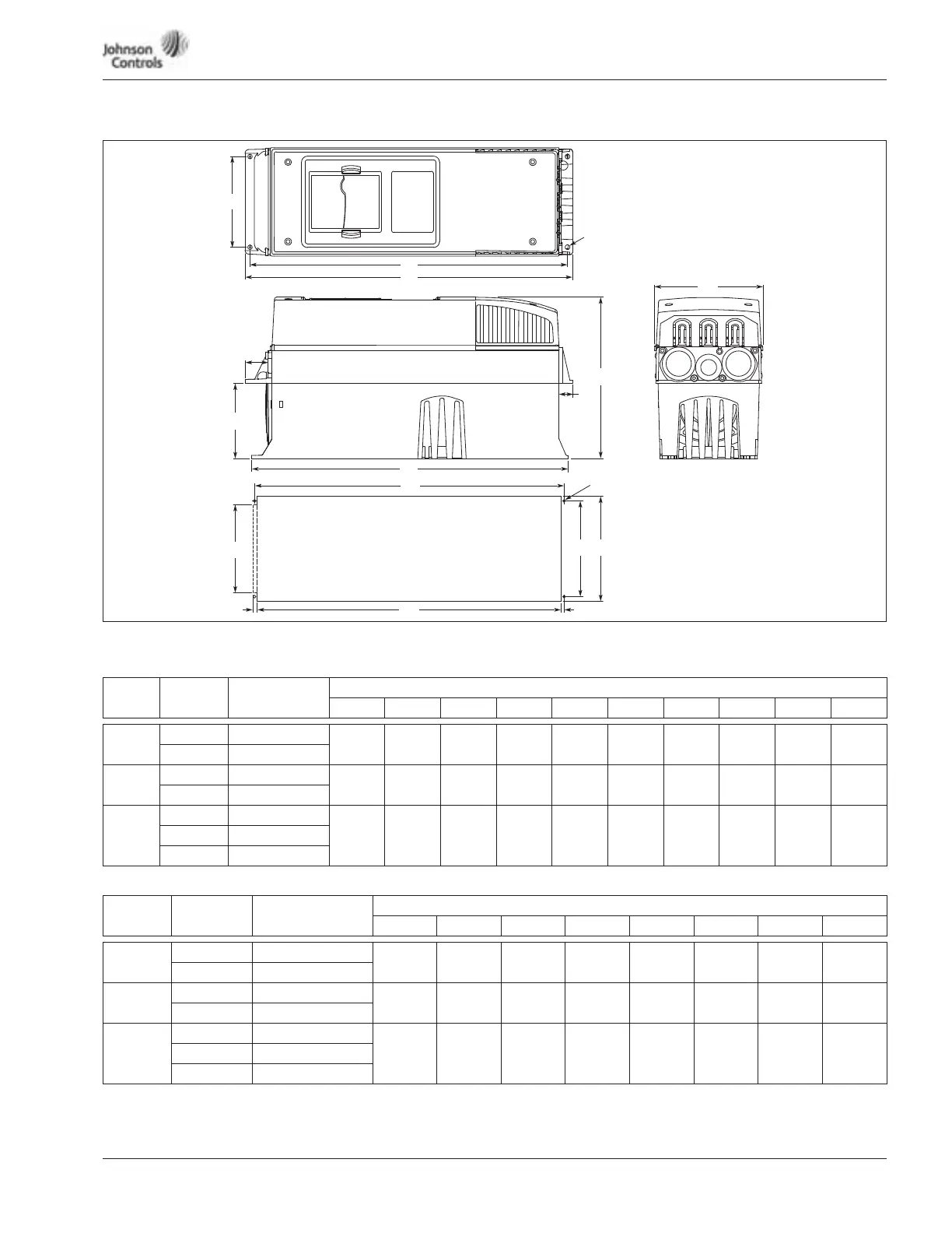Page #235 background image