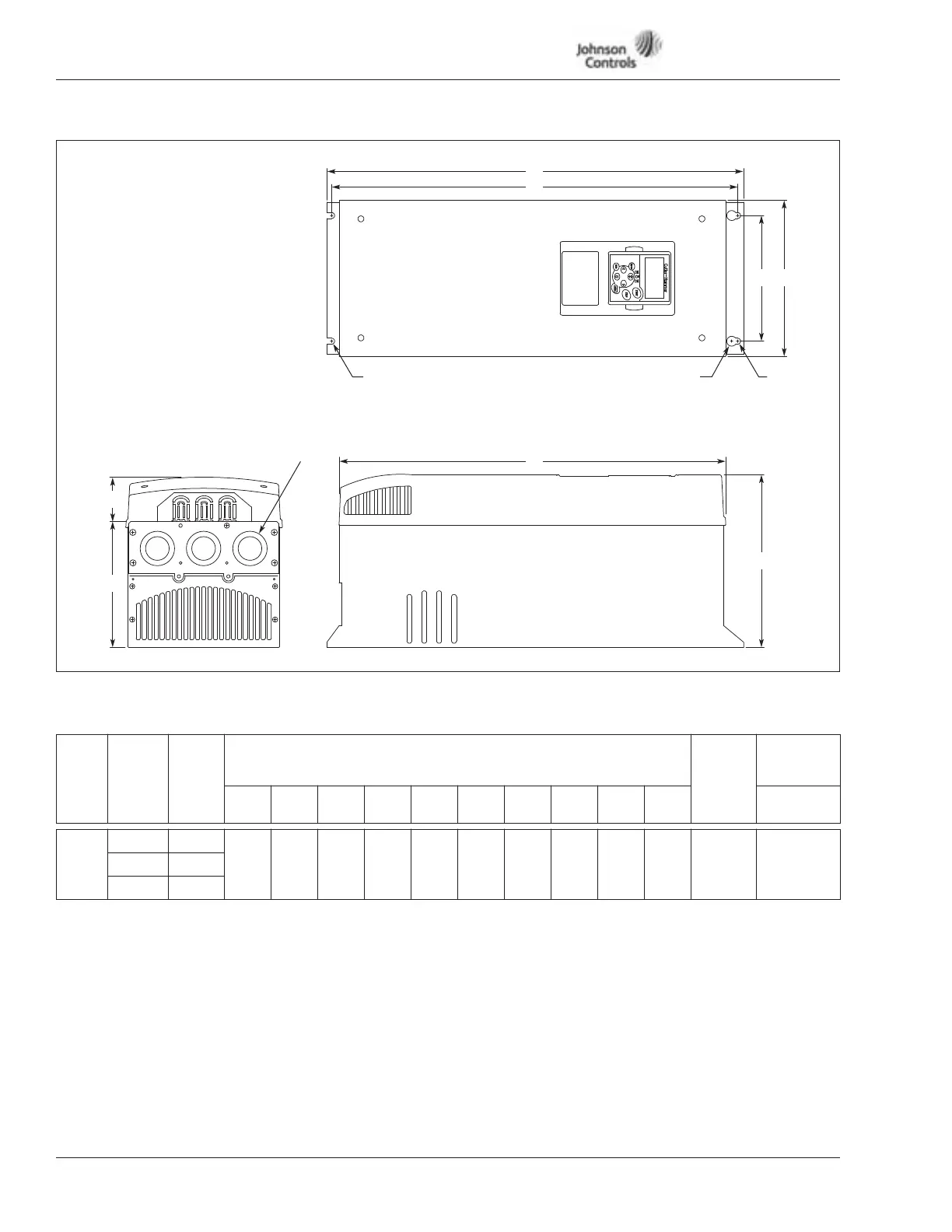 Page #236 background image