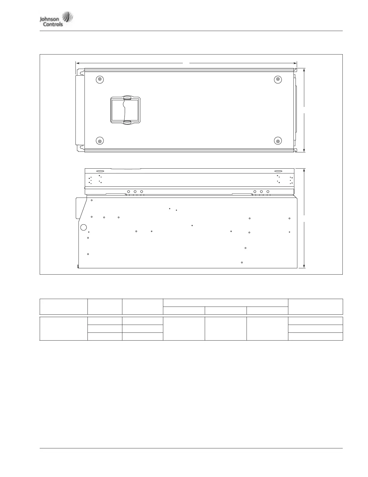Page #237 background image