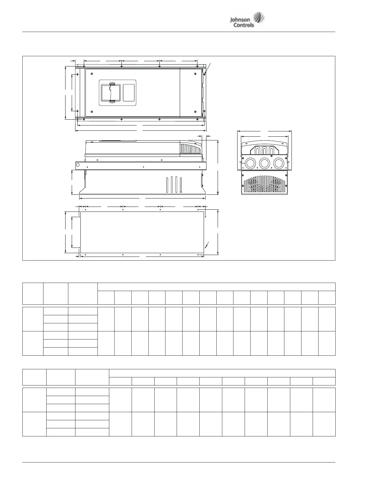 Page #238 background image