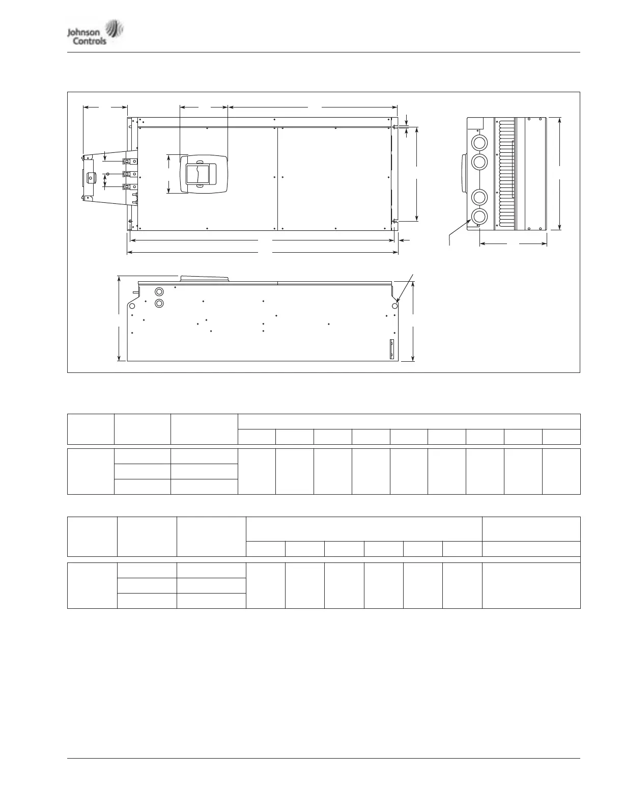Page #239 background image