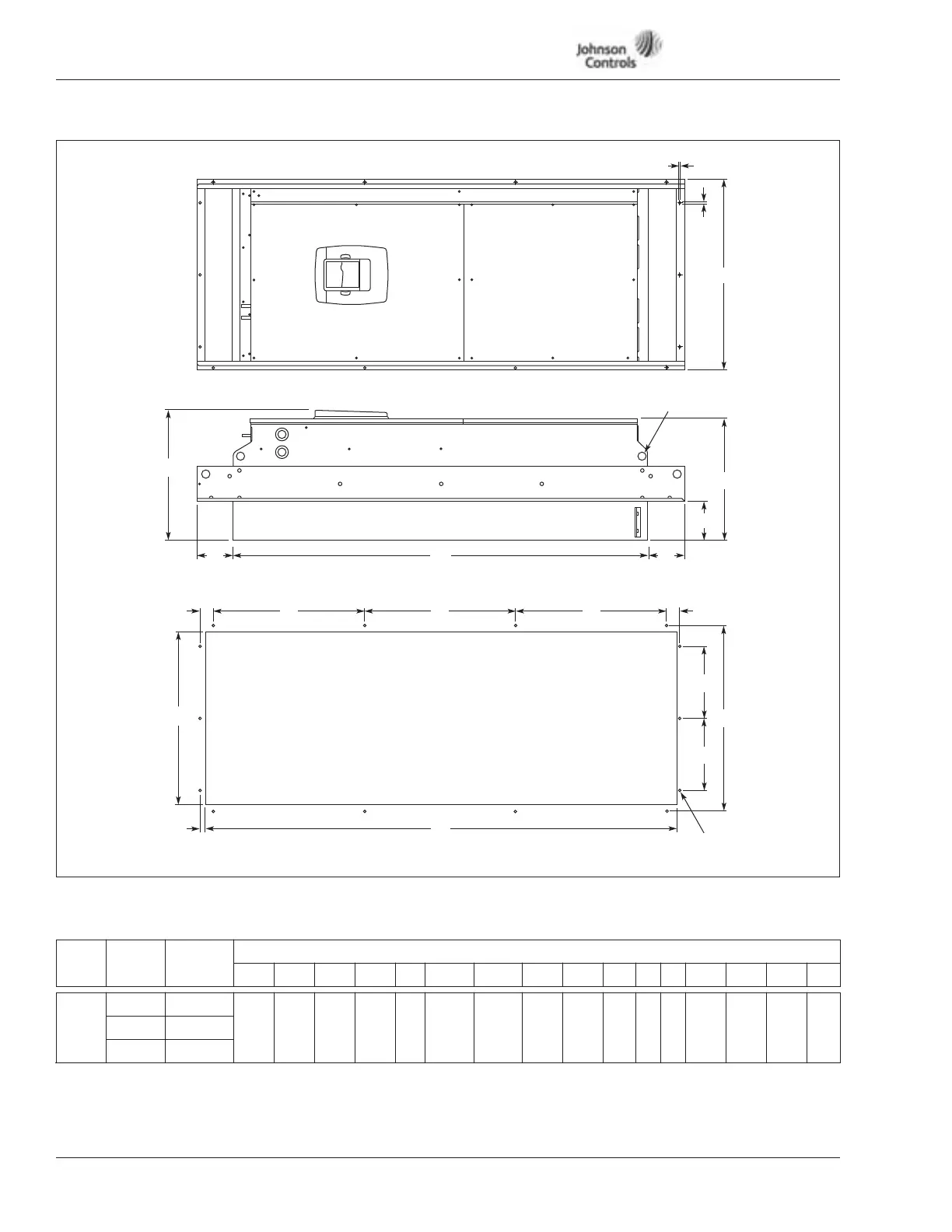 Page #240 background image