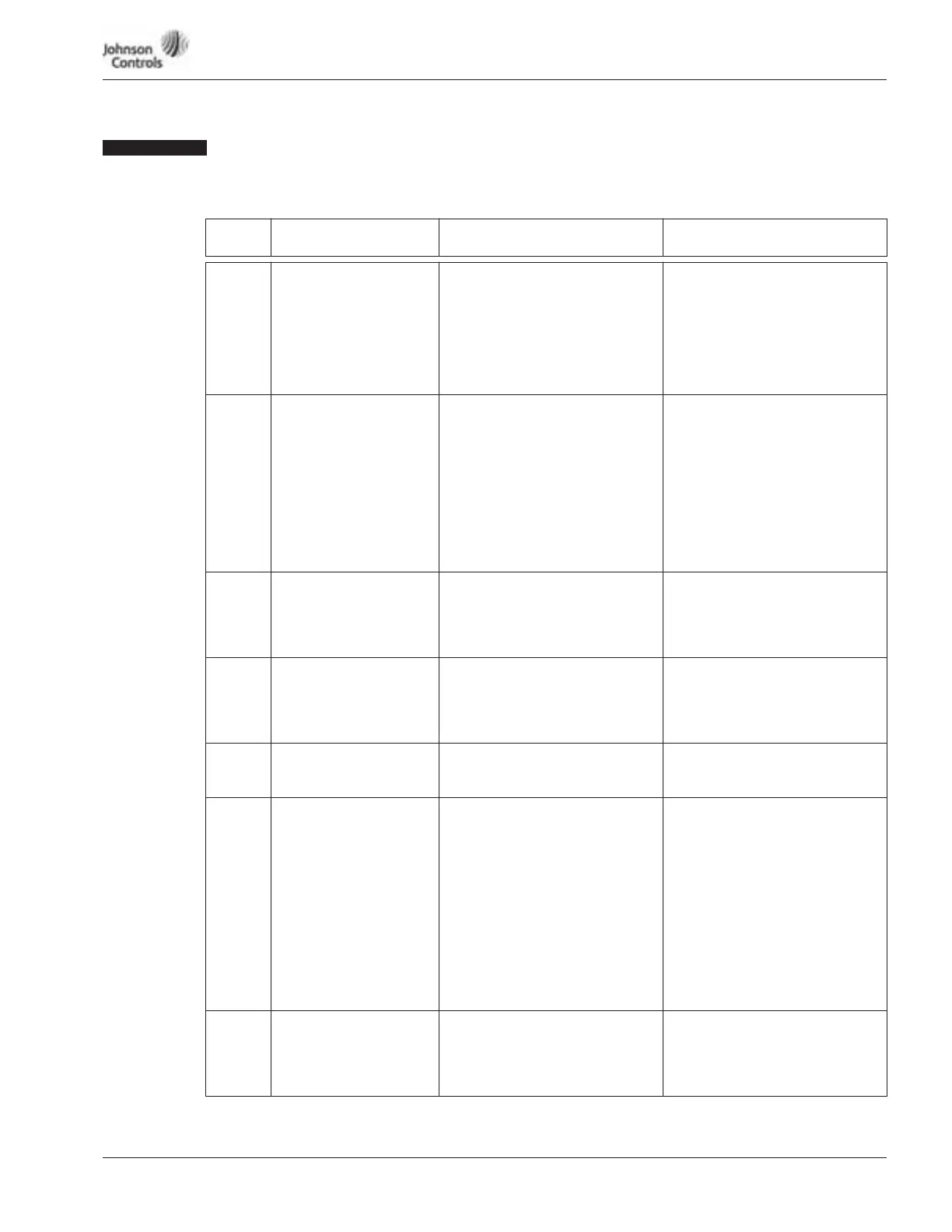 Page #243 background image