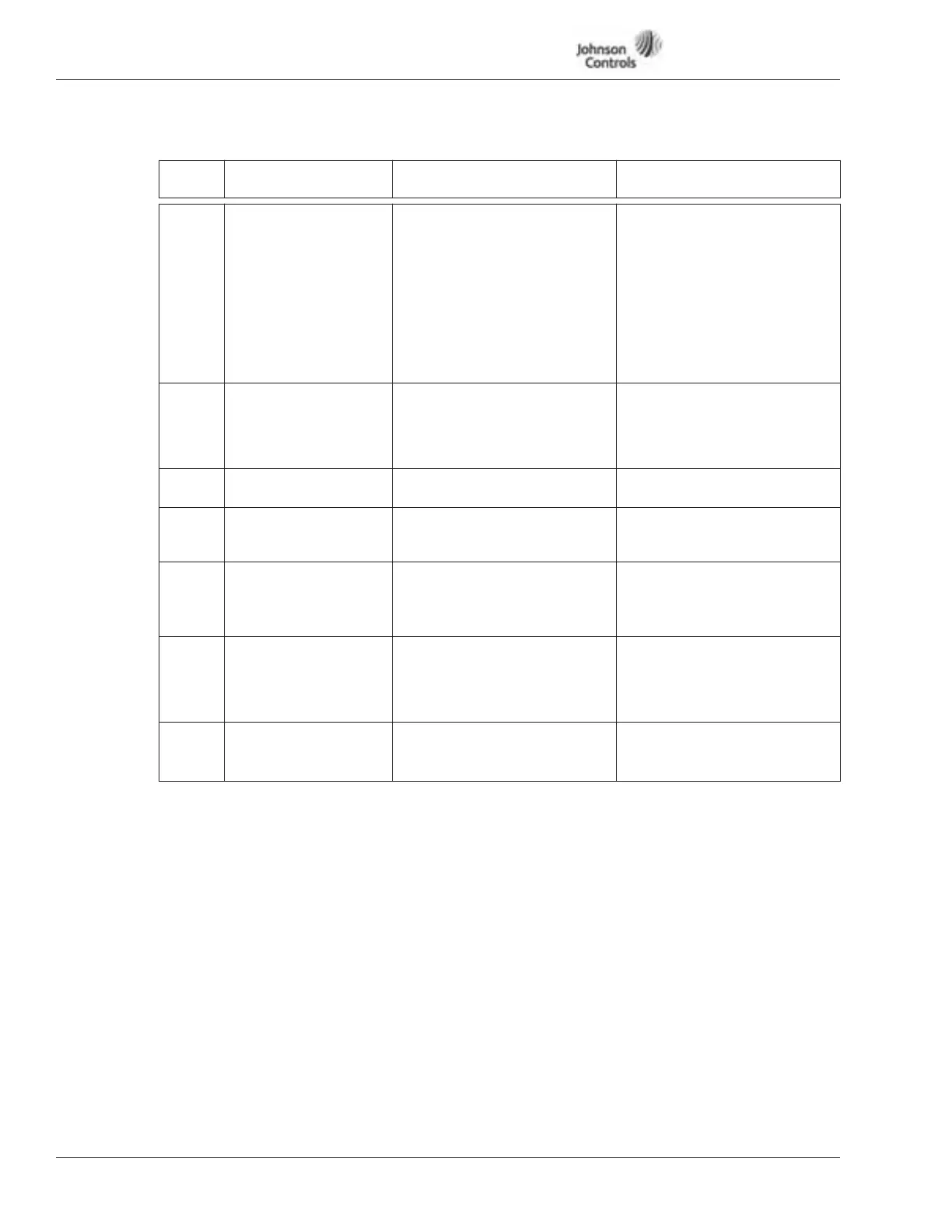 Page #246 background image