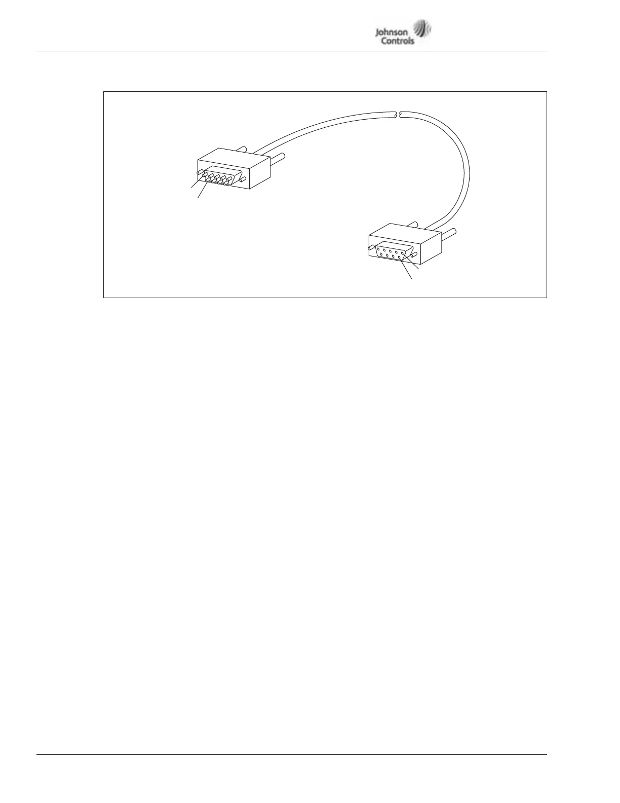 Page #248 background image