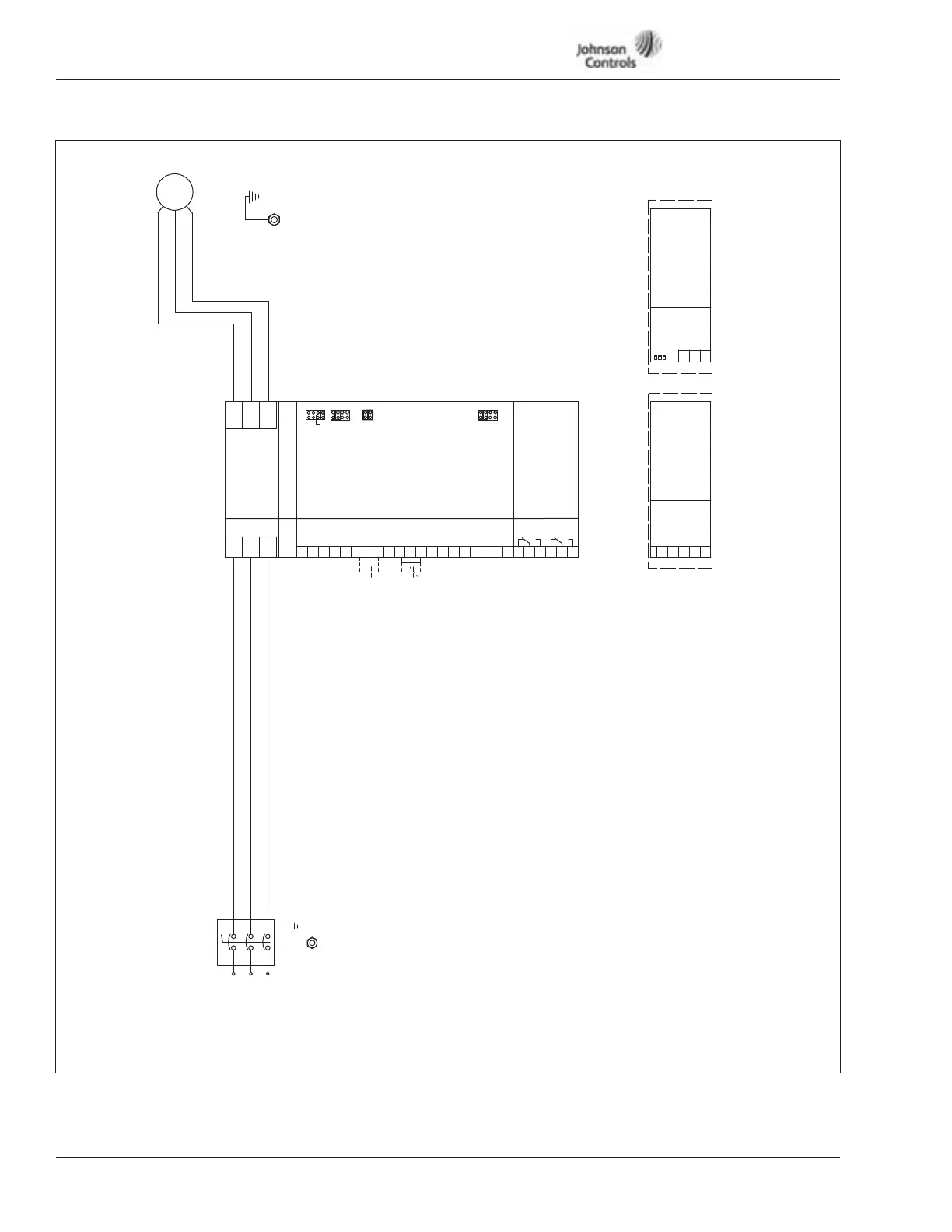 Page #250 background image