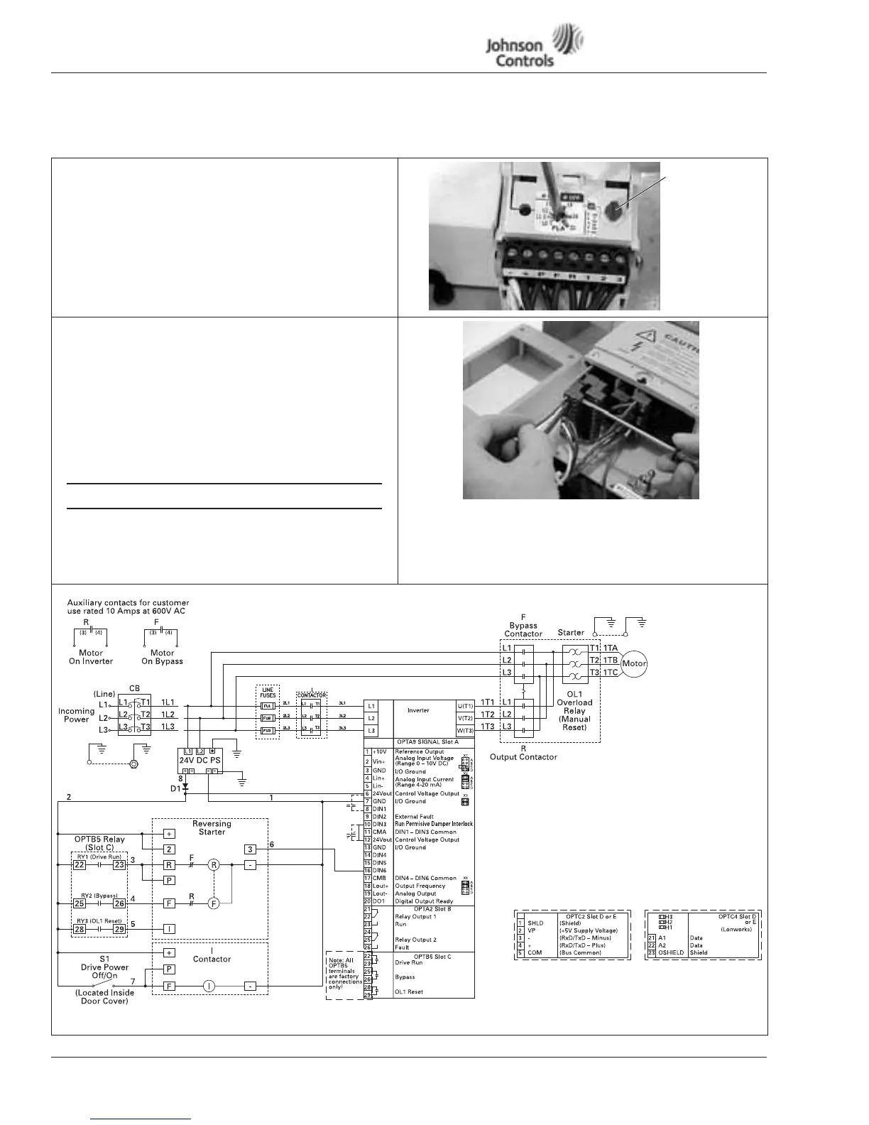 Page #8 background image