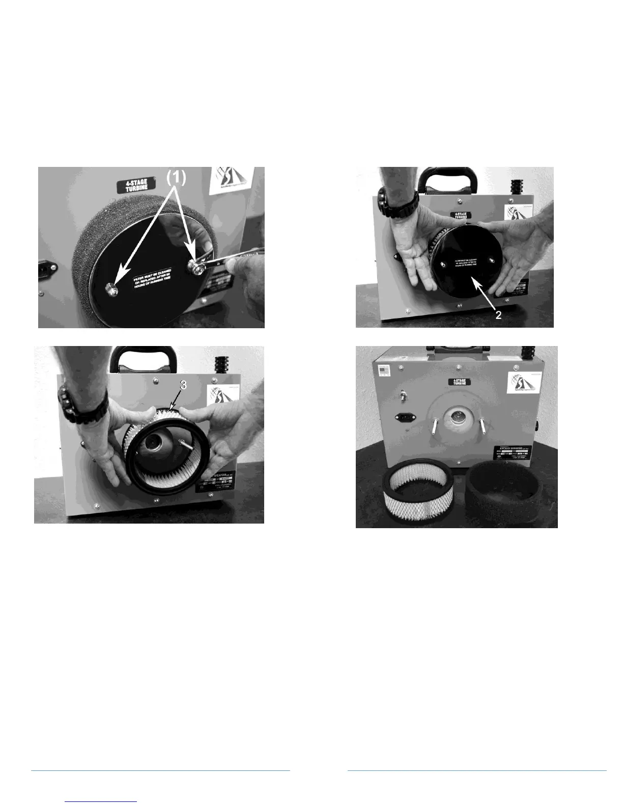 Page #16 background image