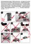 Preview: Instructions