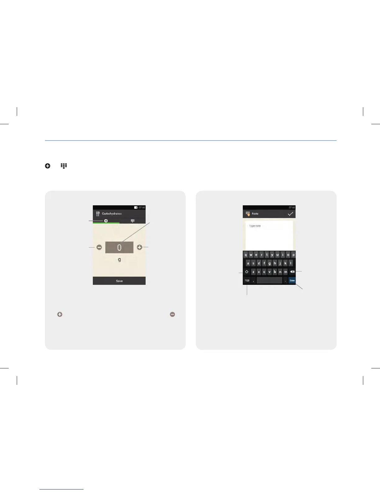 Page #36 background image