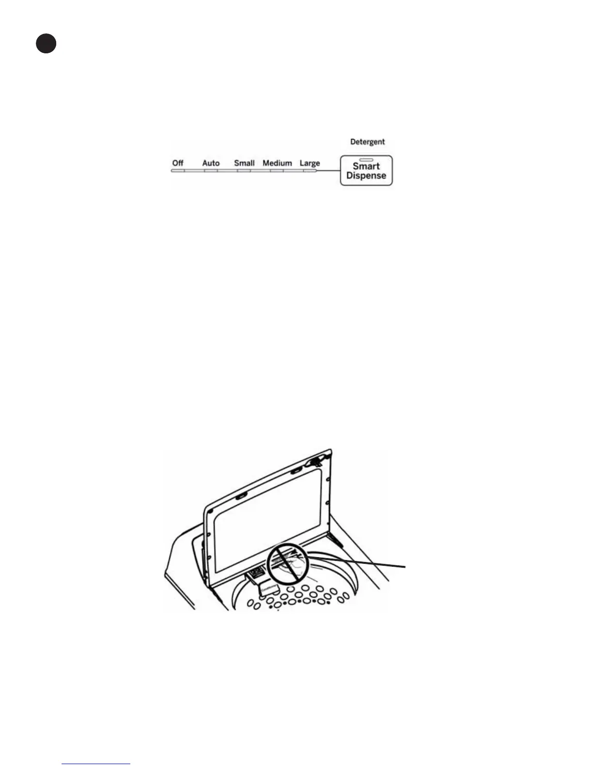 Page #16 background image