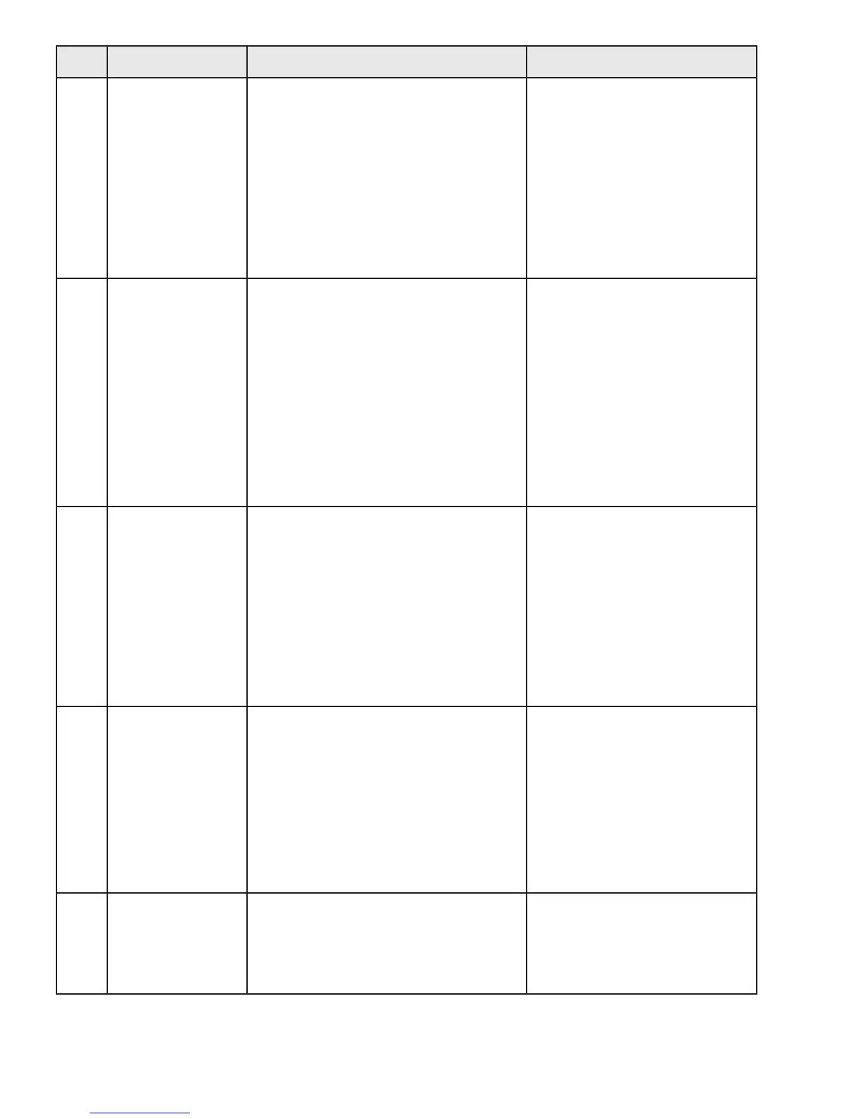 Page #28 background image