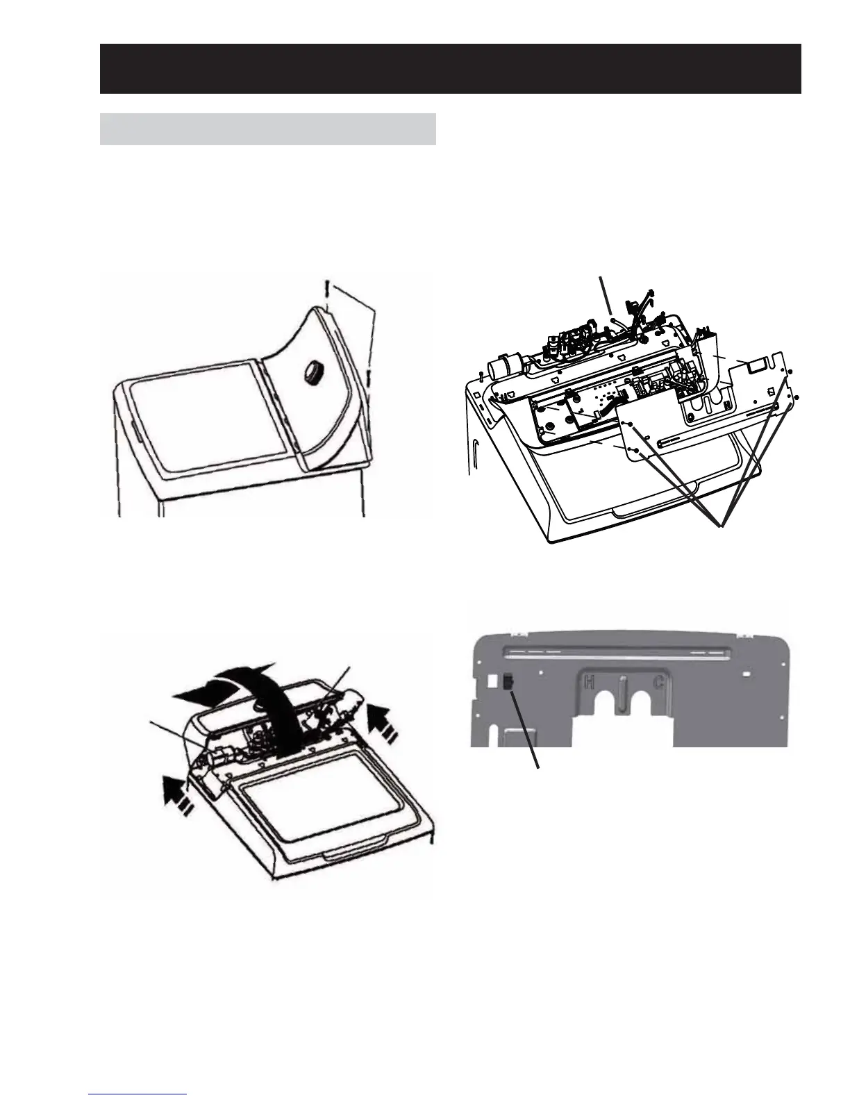 Page #35 background image