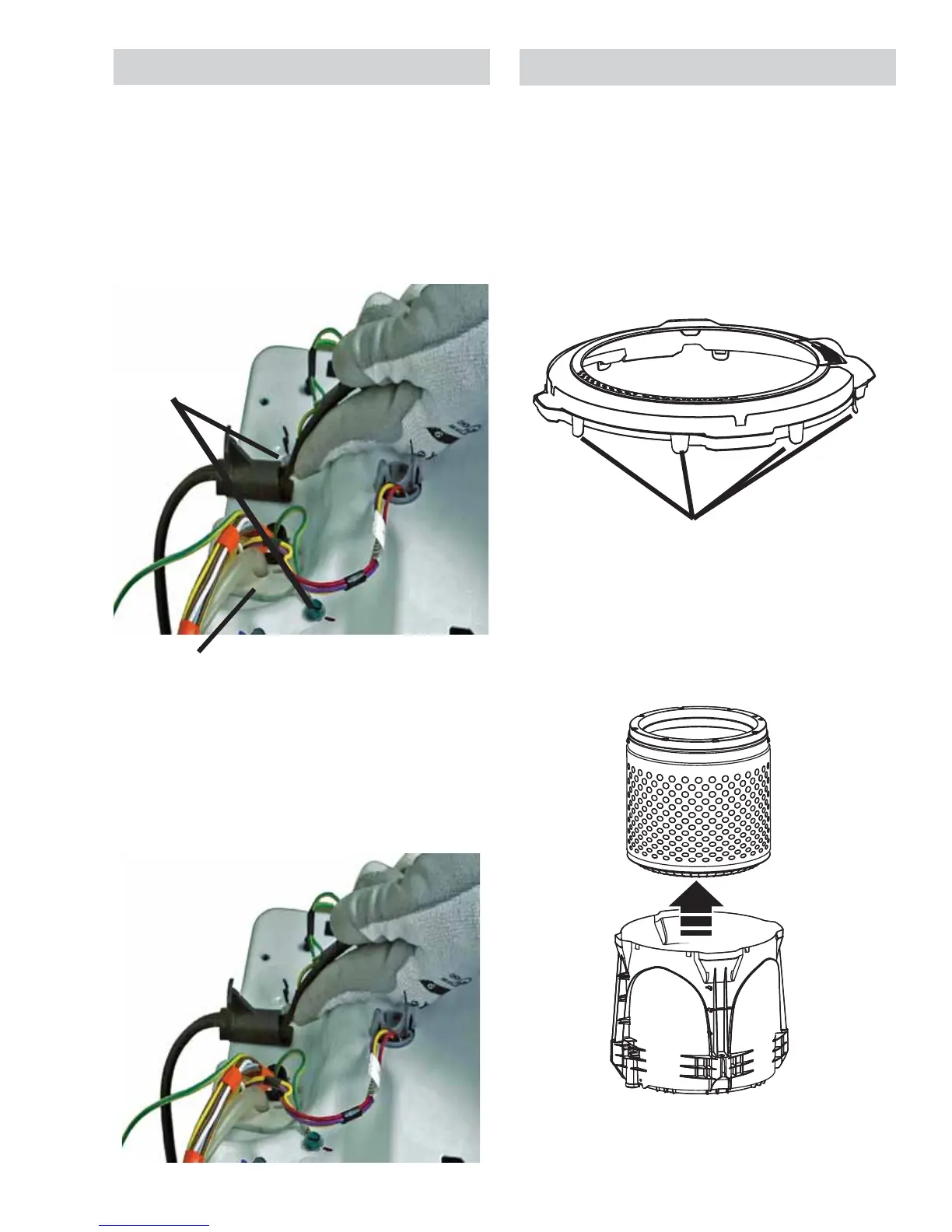 Page #39 background image