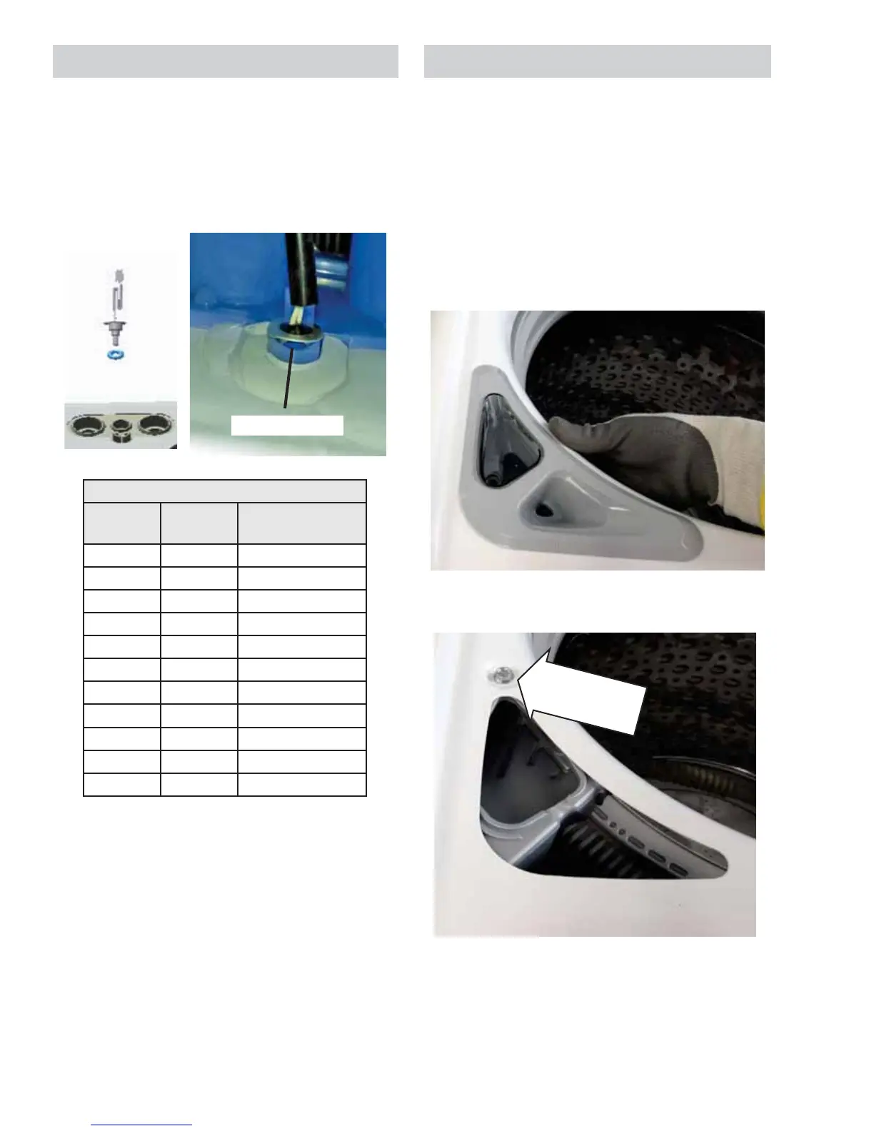 Page #42 background image