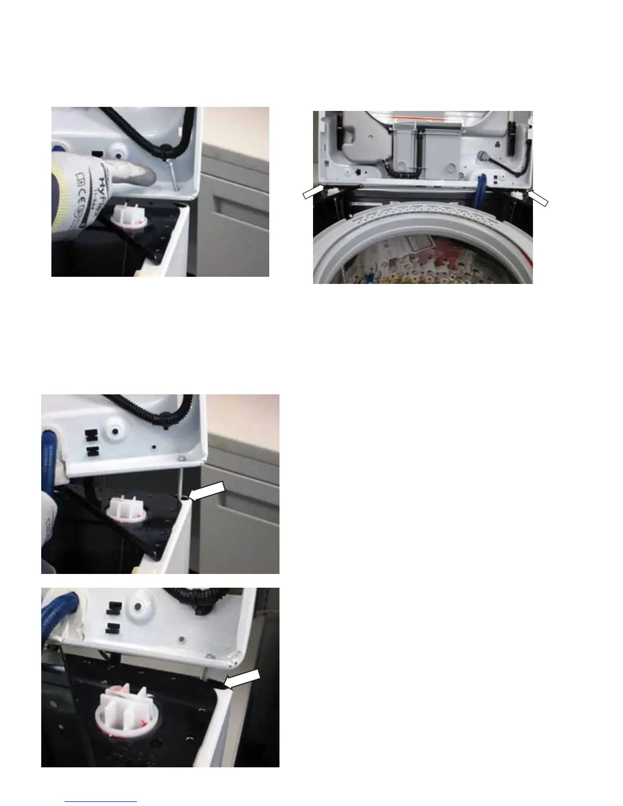 Page #44 background image