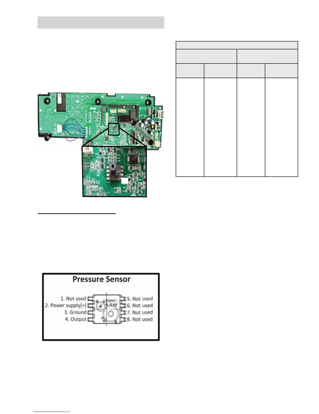 Page #49 background image