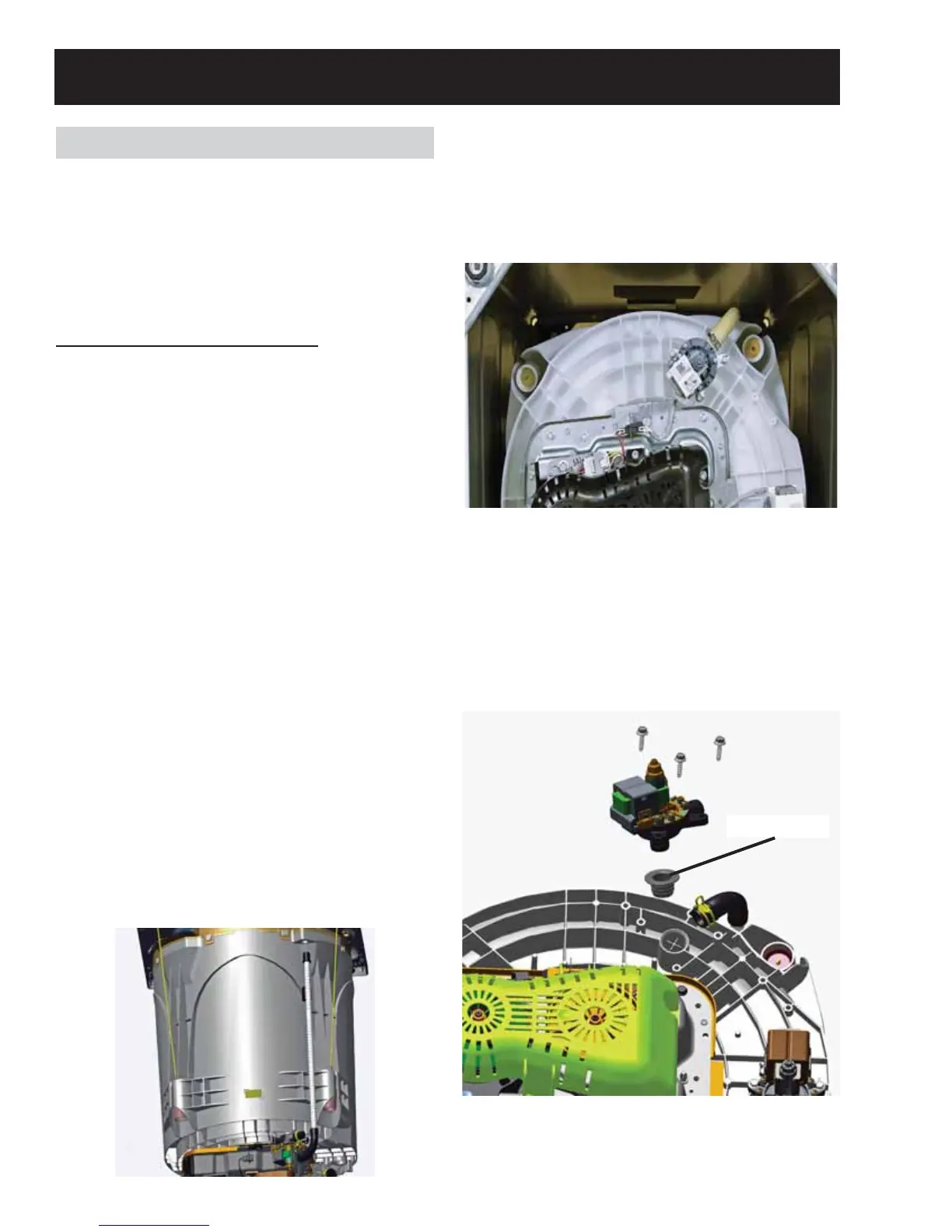 Page #50 background image