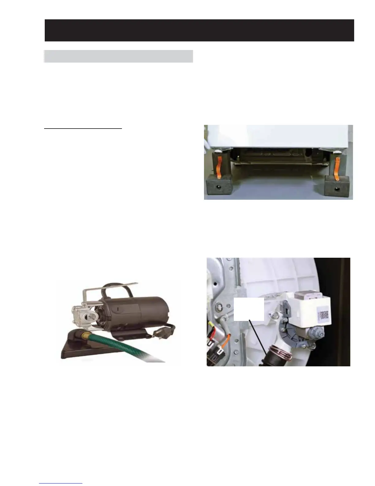 Page #51 background image