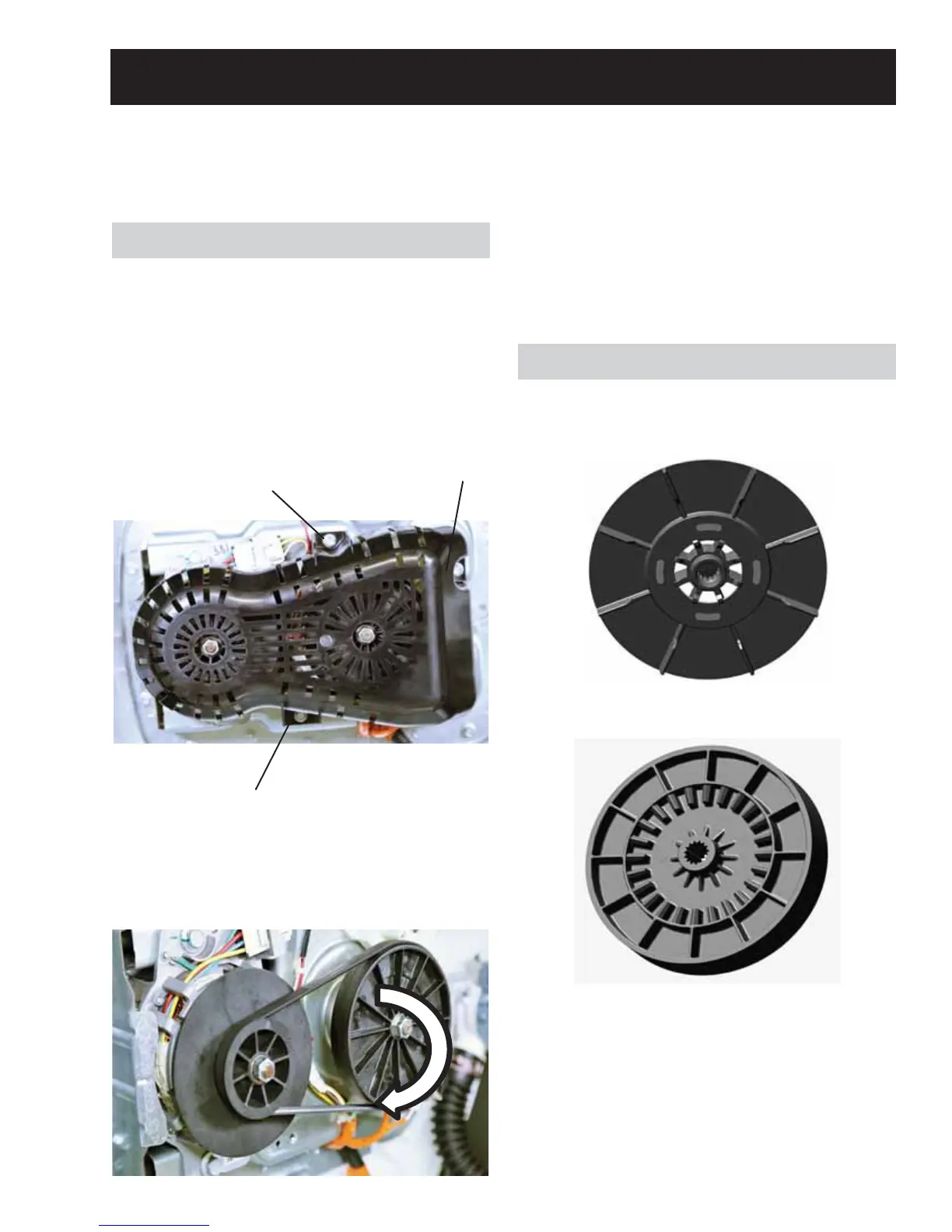 Page #53 background image