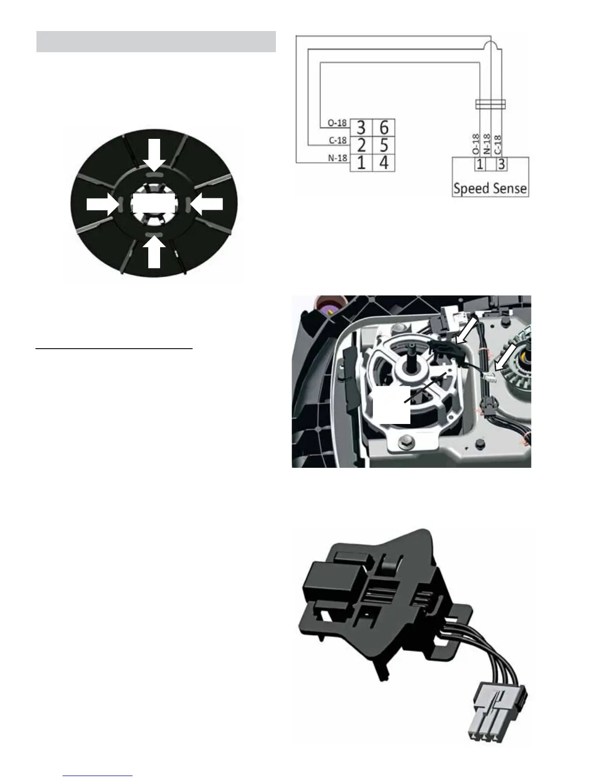 Page #54 background image