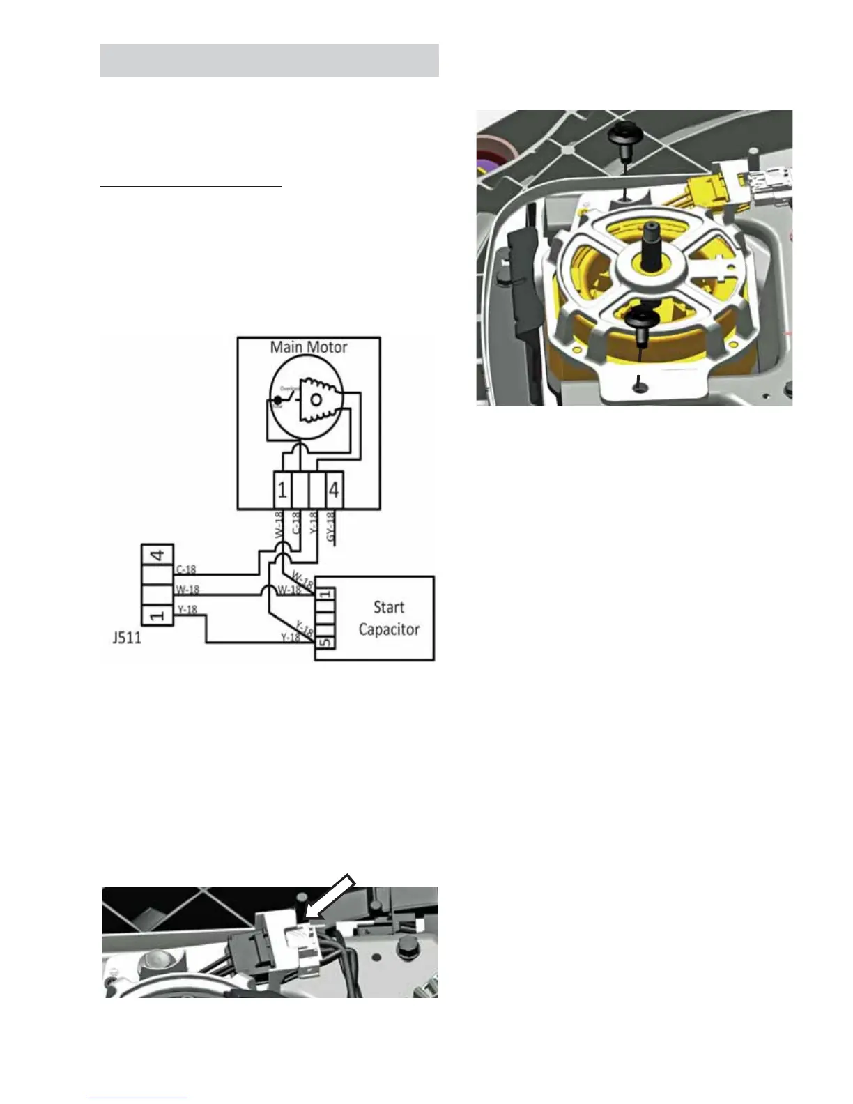Page #55 background image